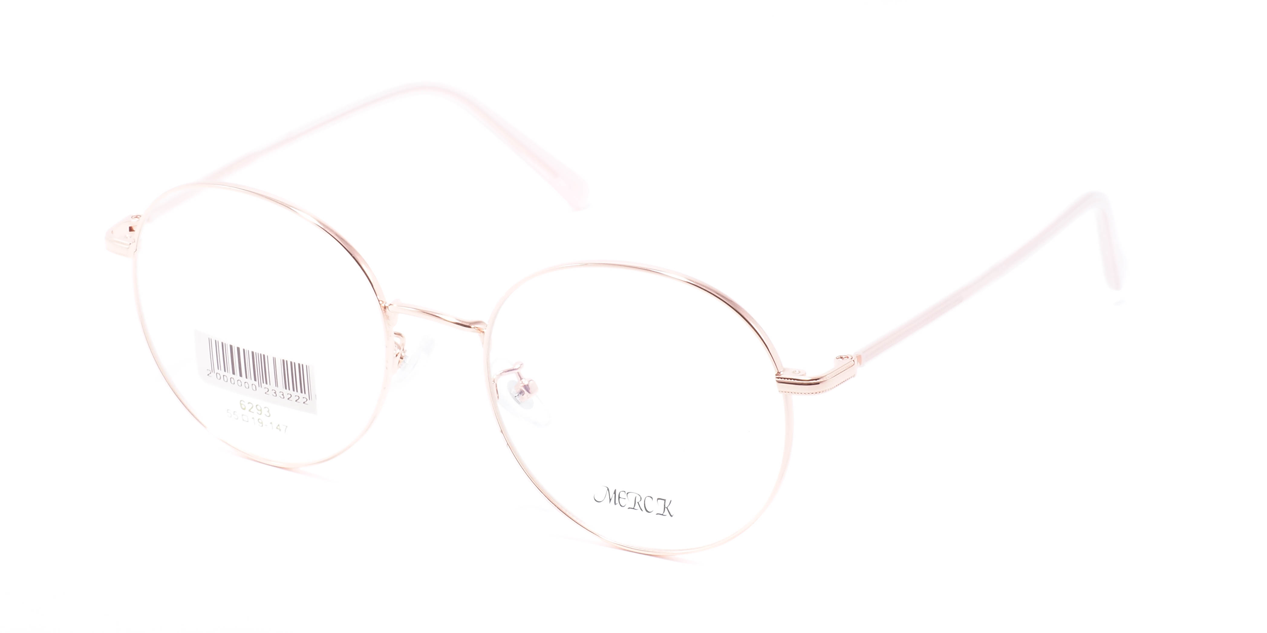 оправа Merck 6293 C20