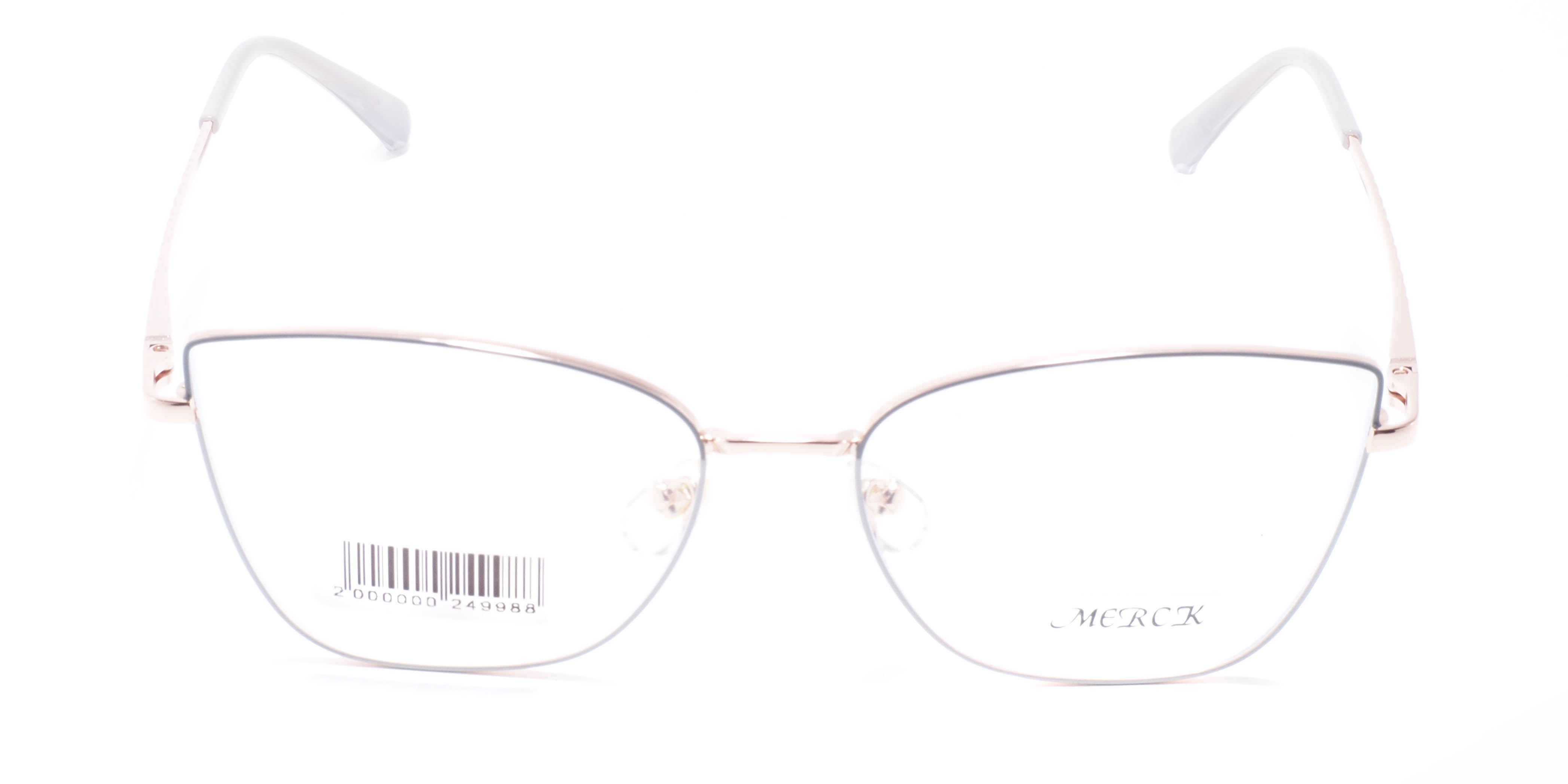 оправа Merck F93039 C6