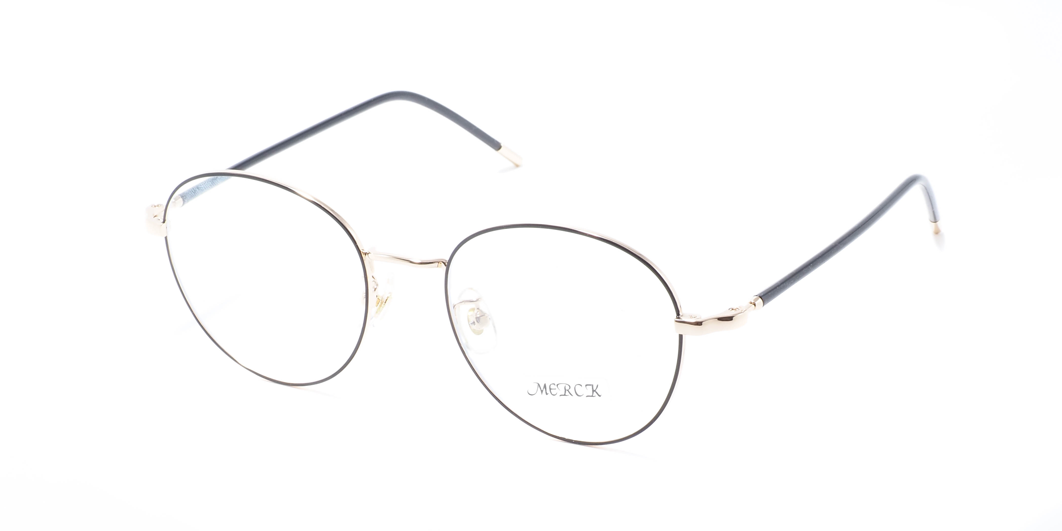 оправа Merck F99051 C11