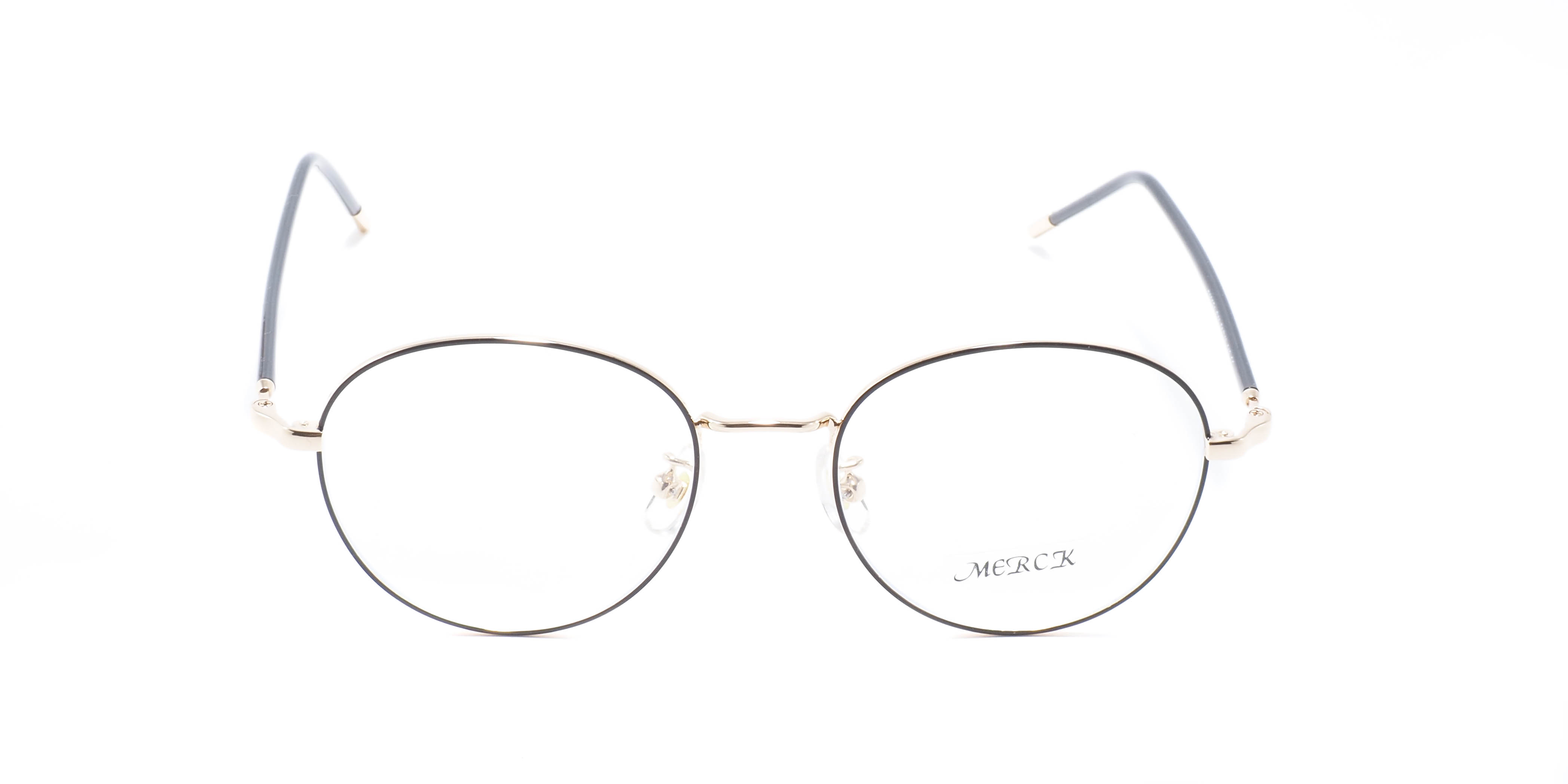 оправа Merck F99051 C11