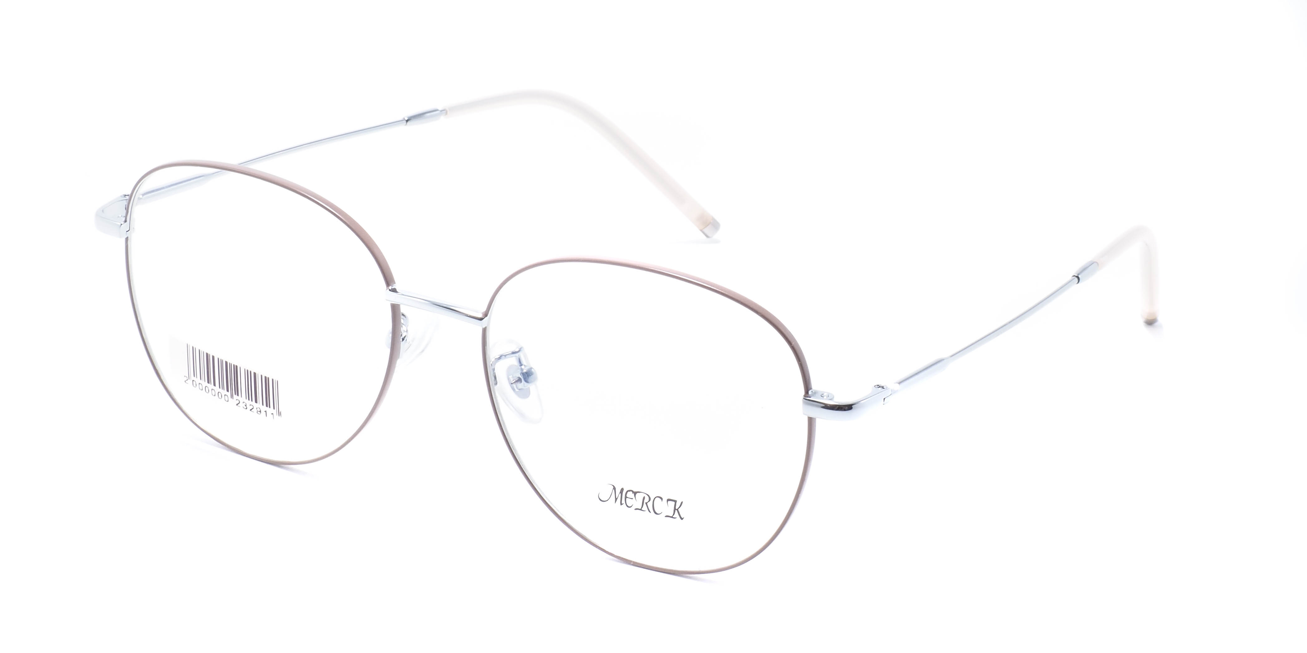 оправа Merck 6269 C17