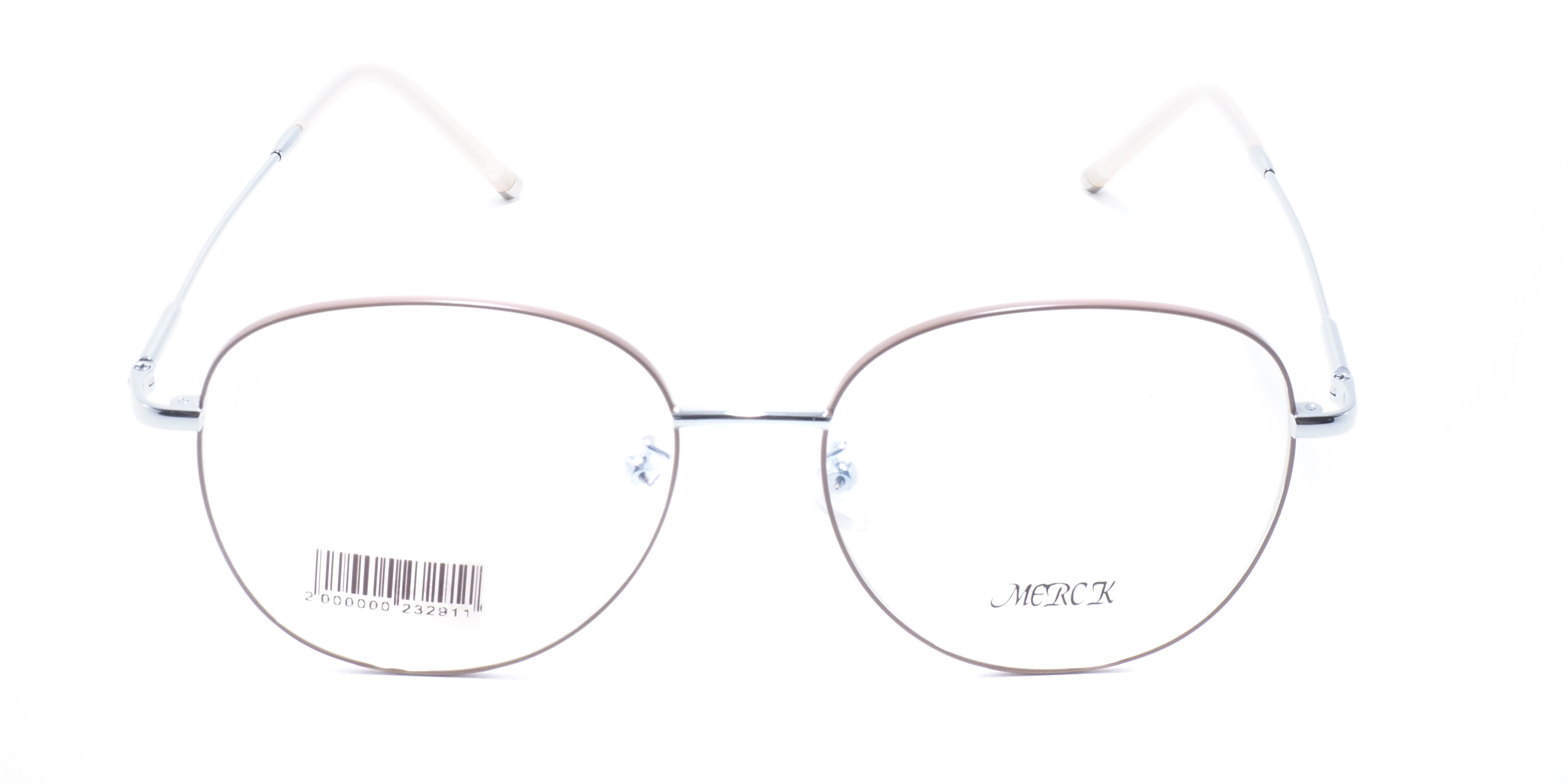 оправа Merck 6269 C17