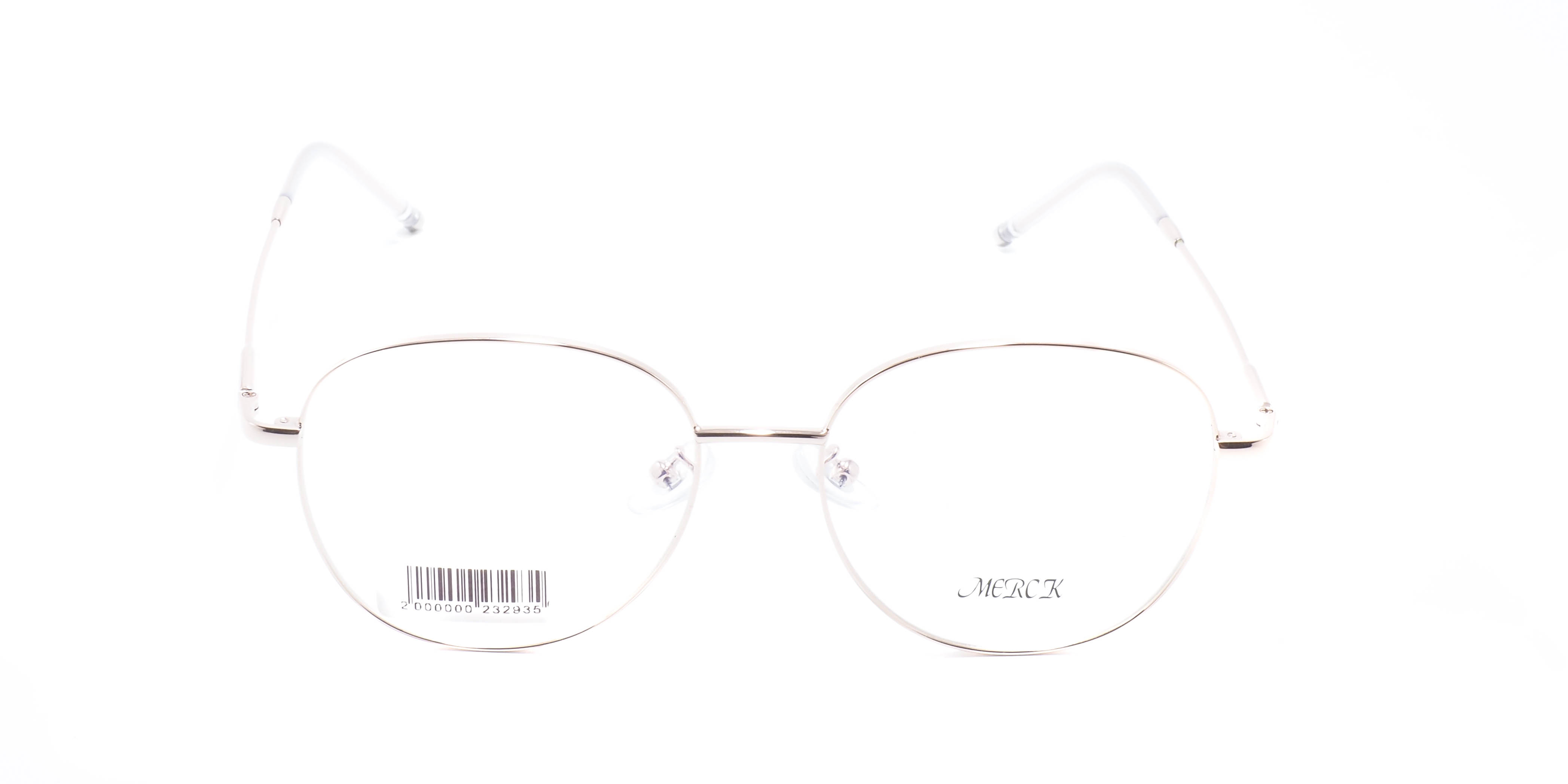 оправа Merck 6269 C7