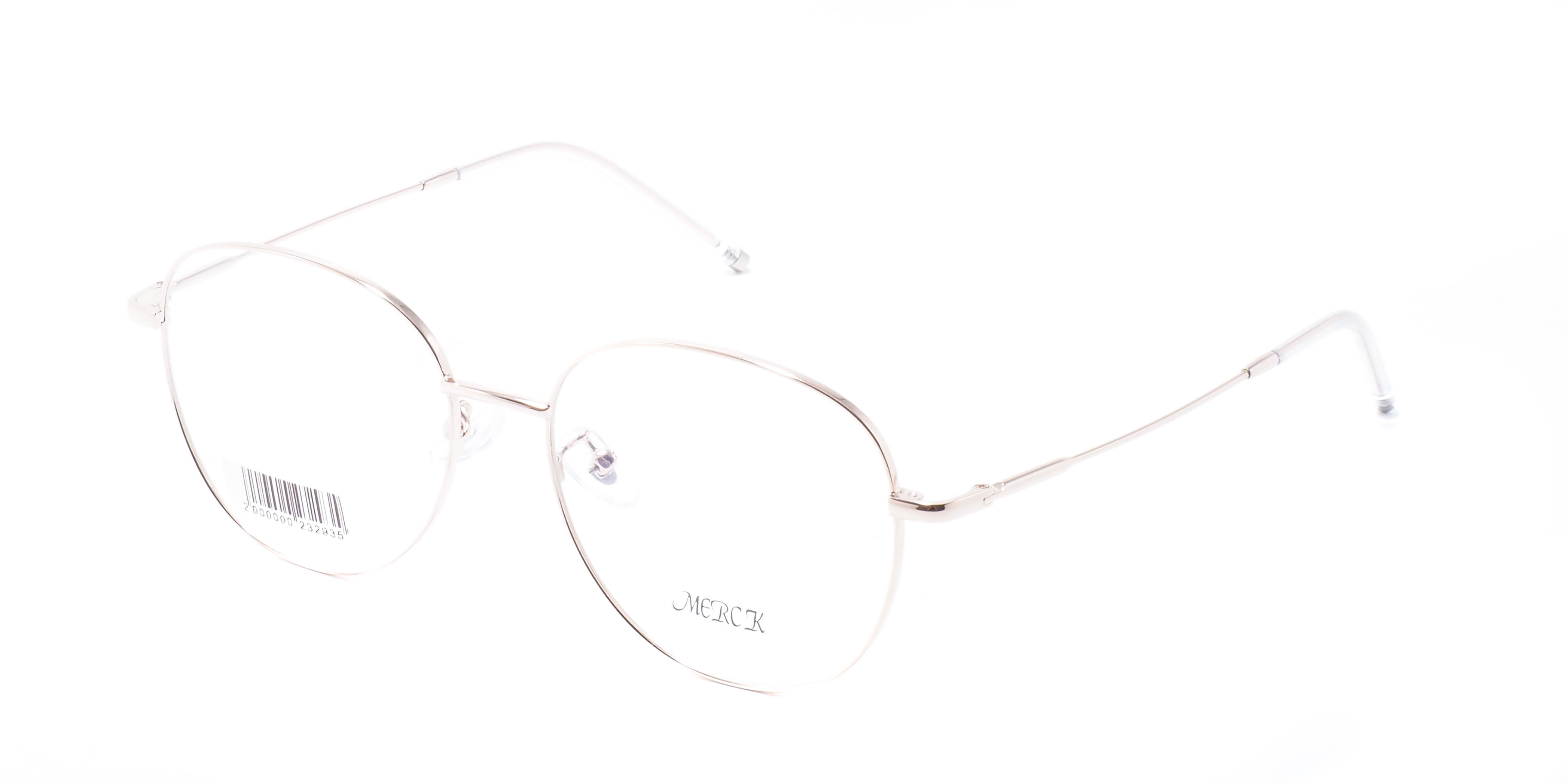 оправа Merck 6269 C7