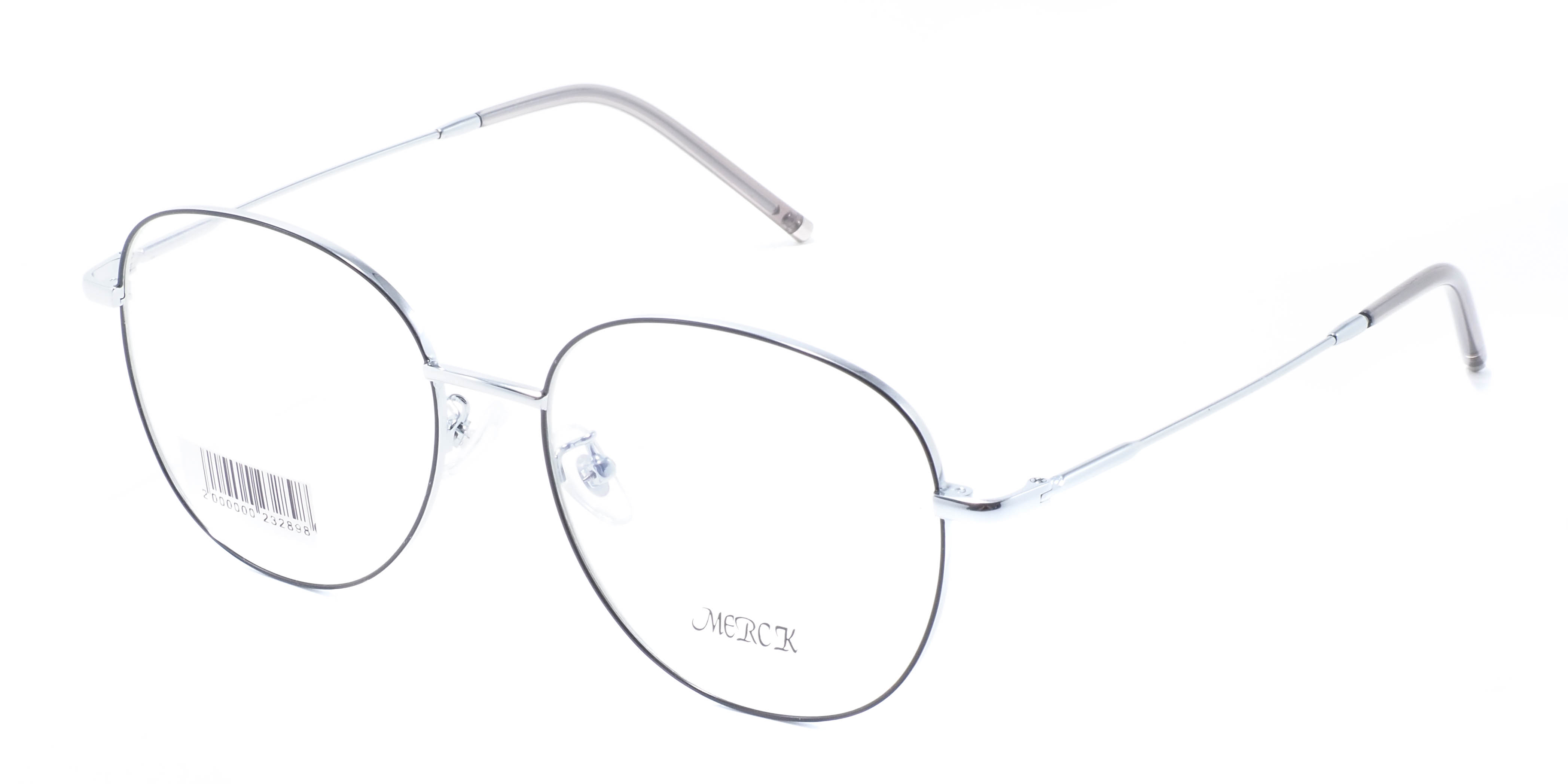оправа Merck 6269 C6