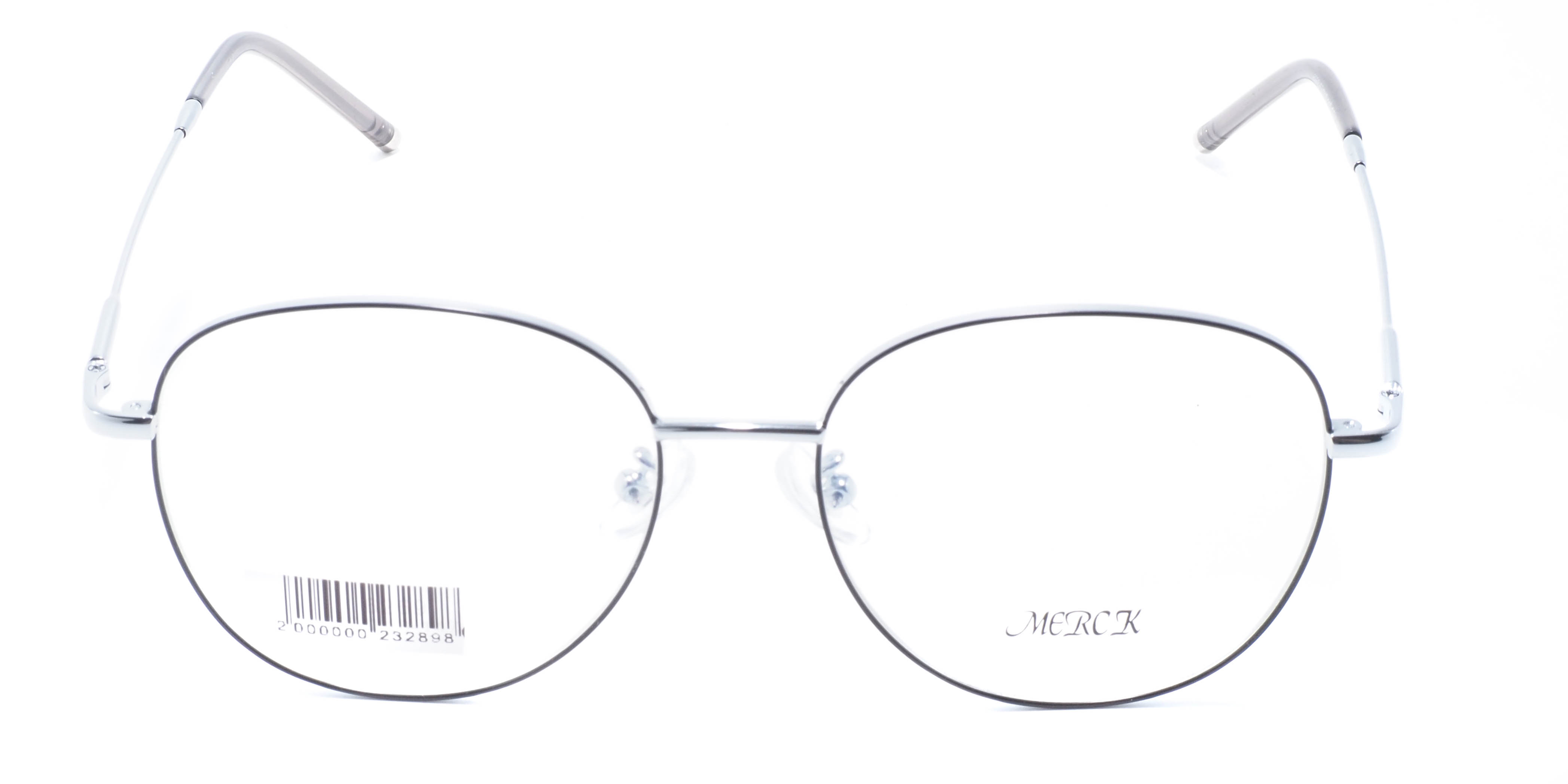 оправа Merck 6269 C6