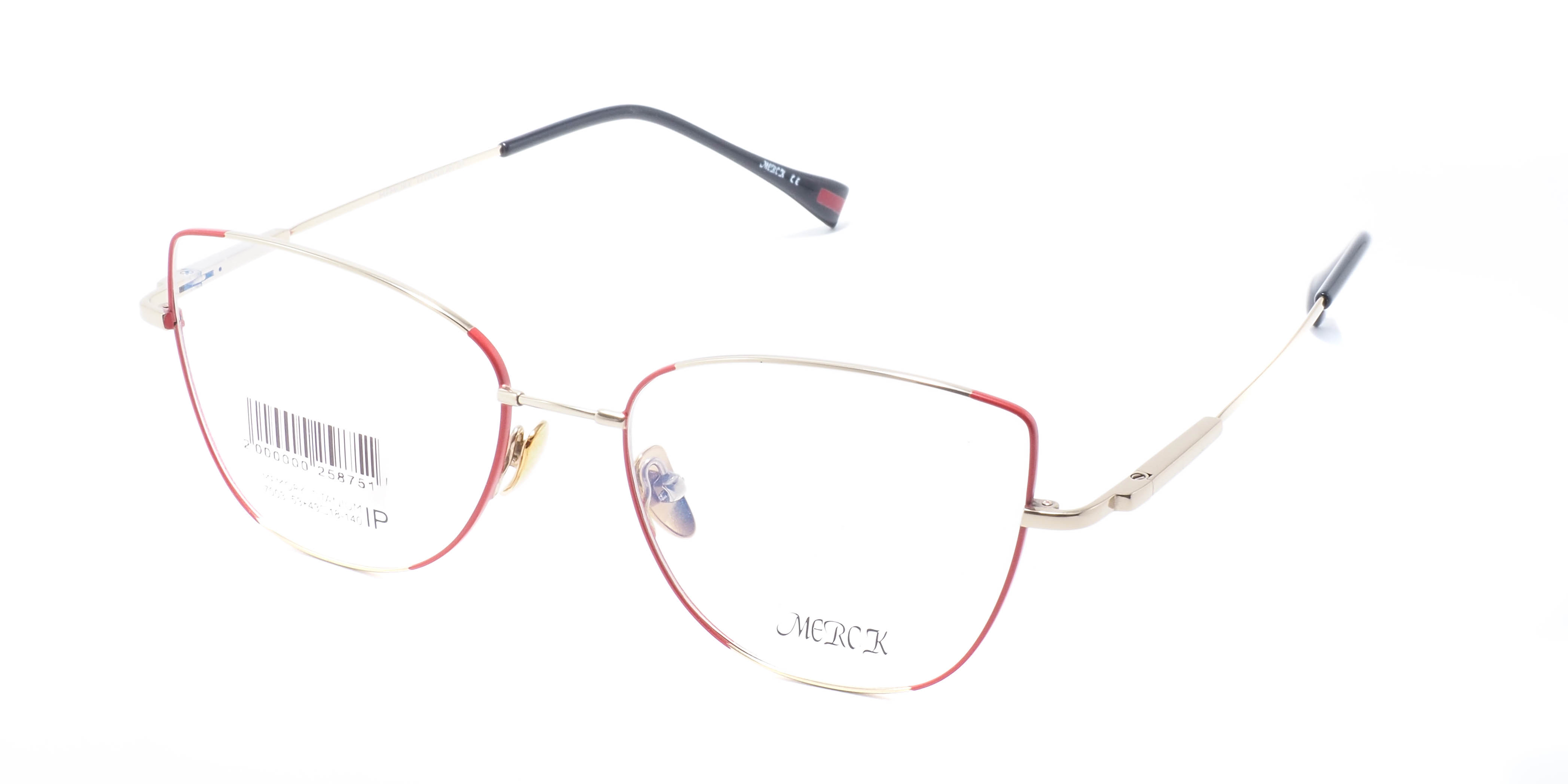 оправа Merck 7003 C3