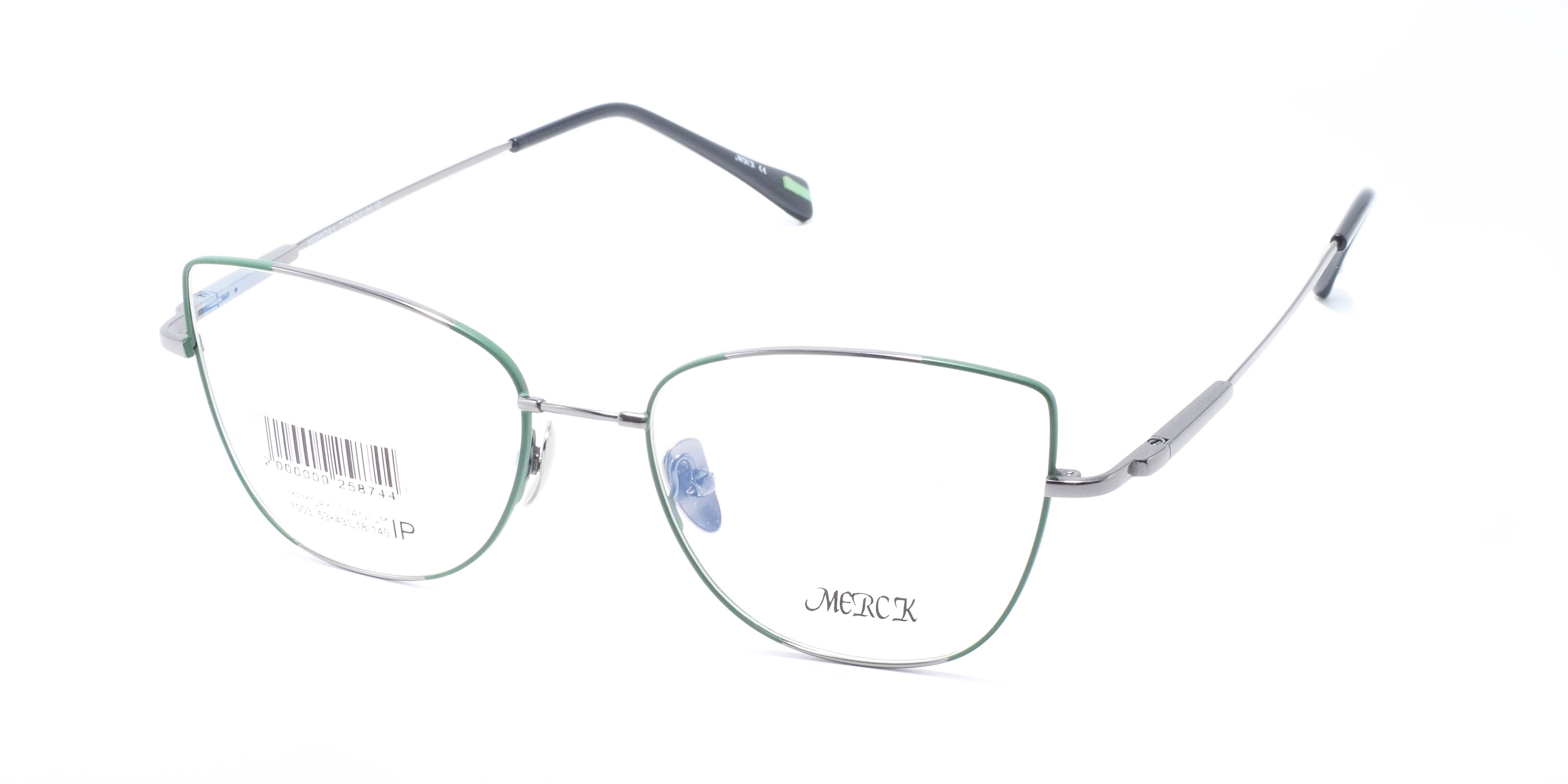 оправа Merck 7003 C2