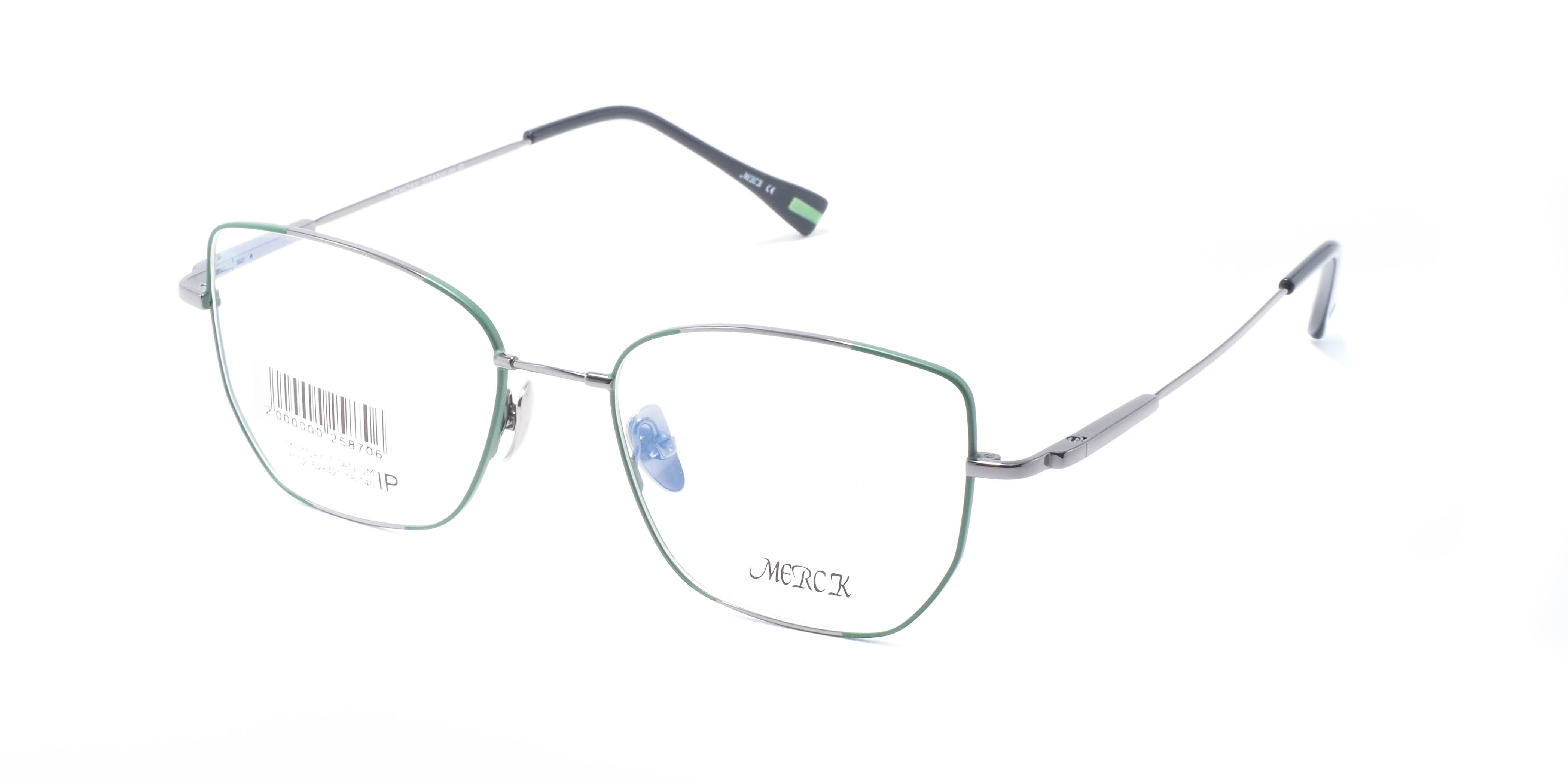 оправа Merck 7002 C2