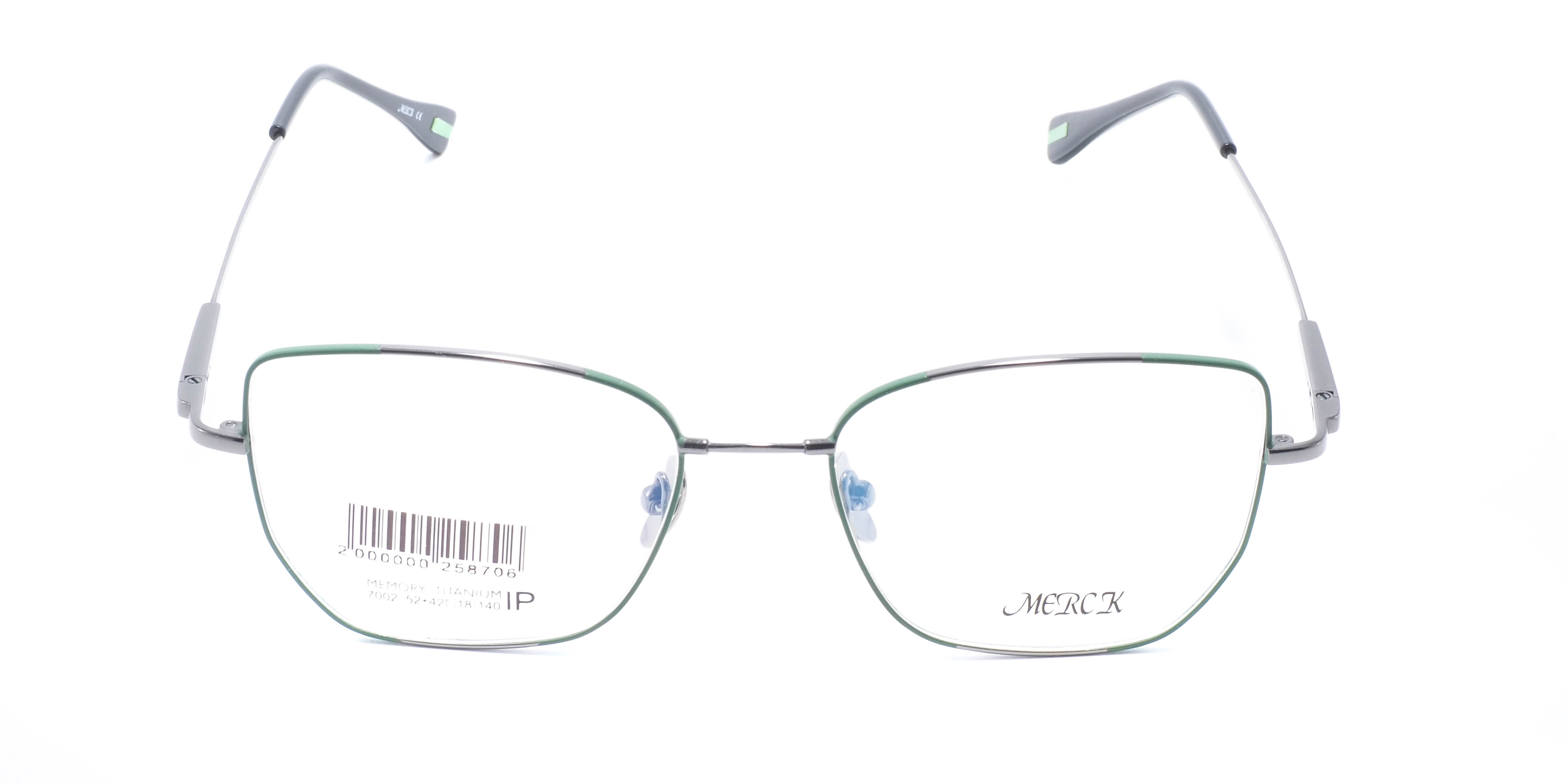 оправа Merck 7002 C2