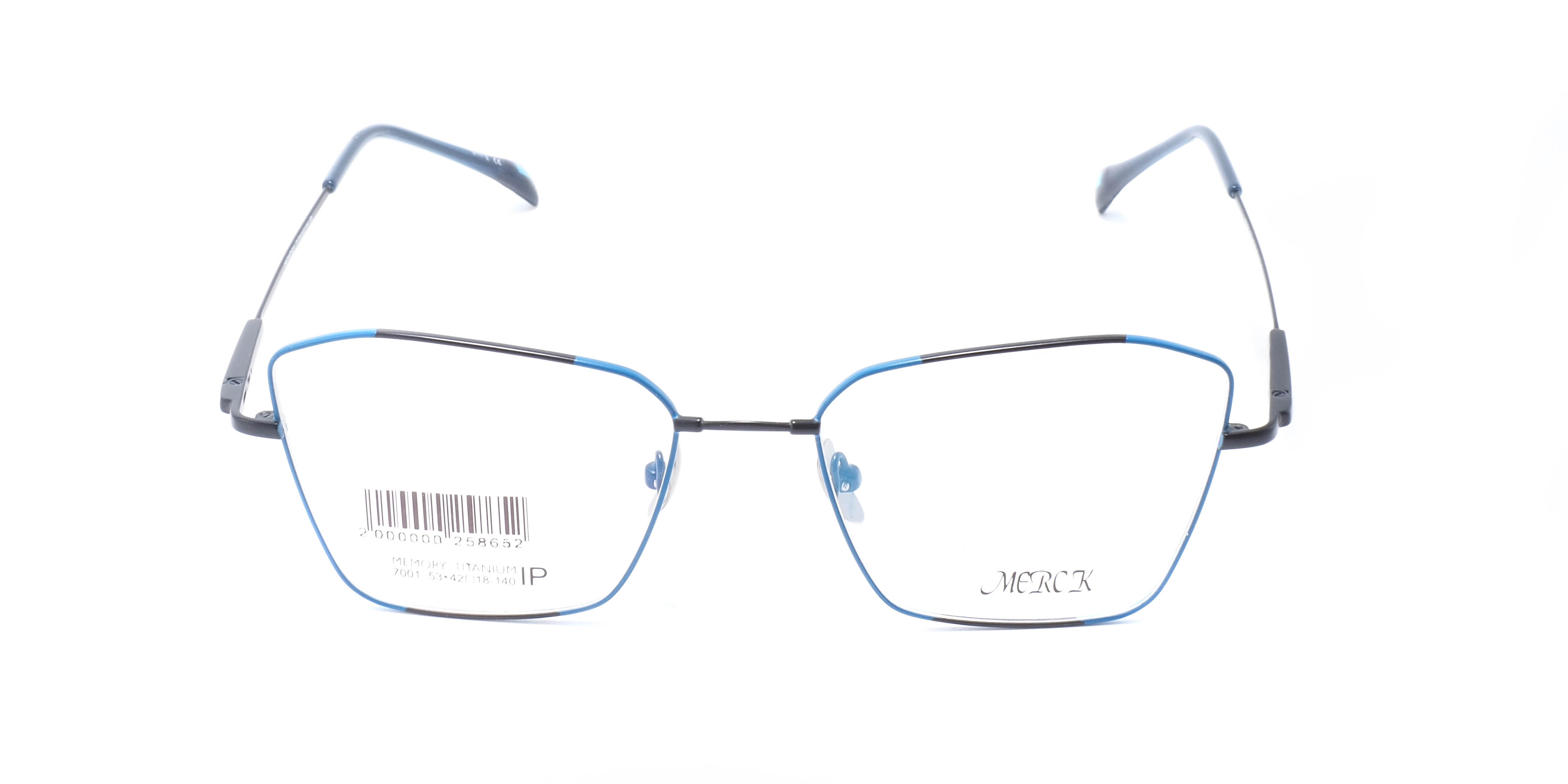 оправа Merck 7001 C1