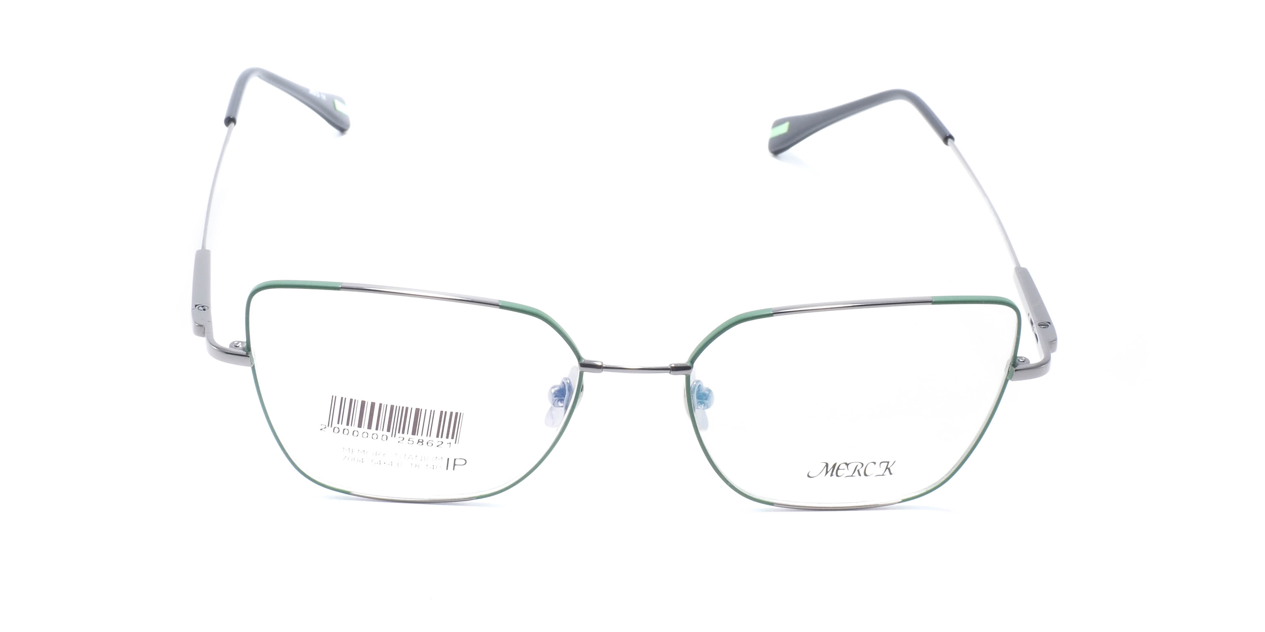 оправа Merck 7004 C2