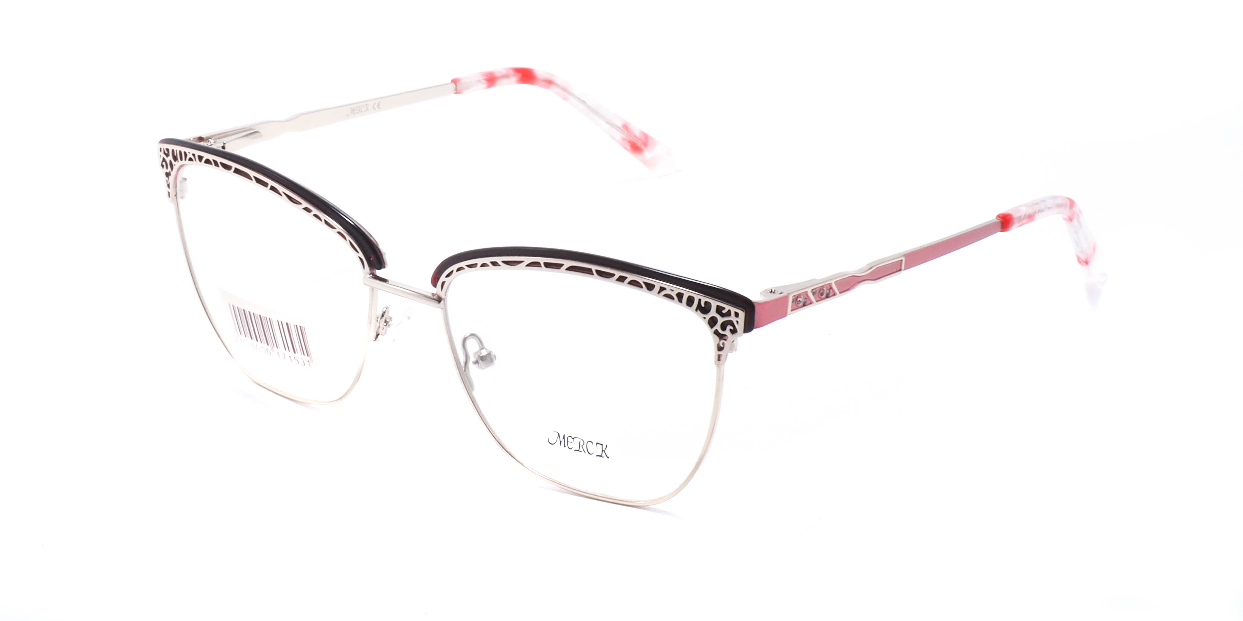 оправа Merck 8871 C5