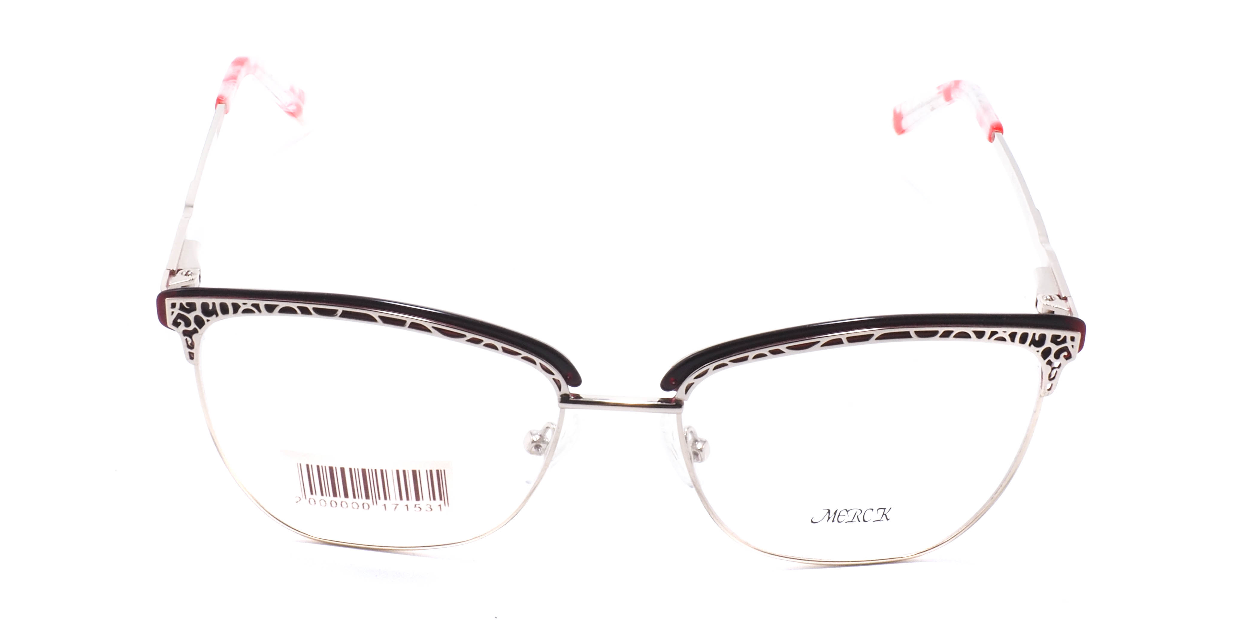 оправа Merck 8871 C5