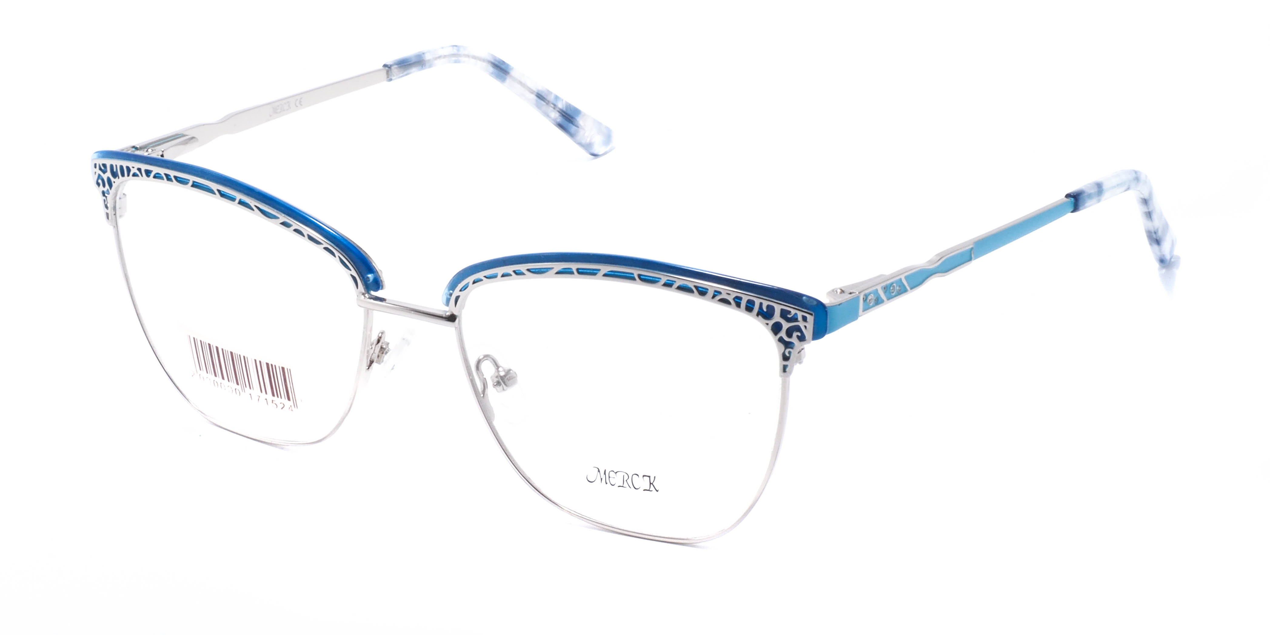 оправа Merck 8871 C3