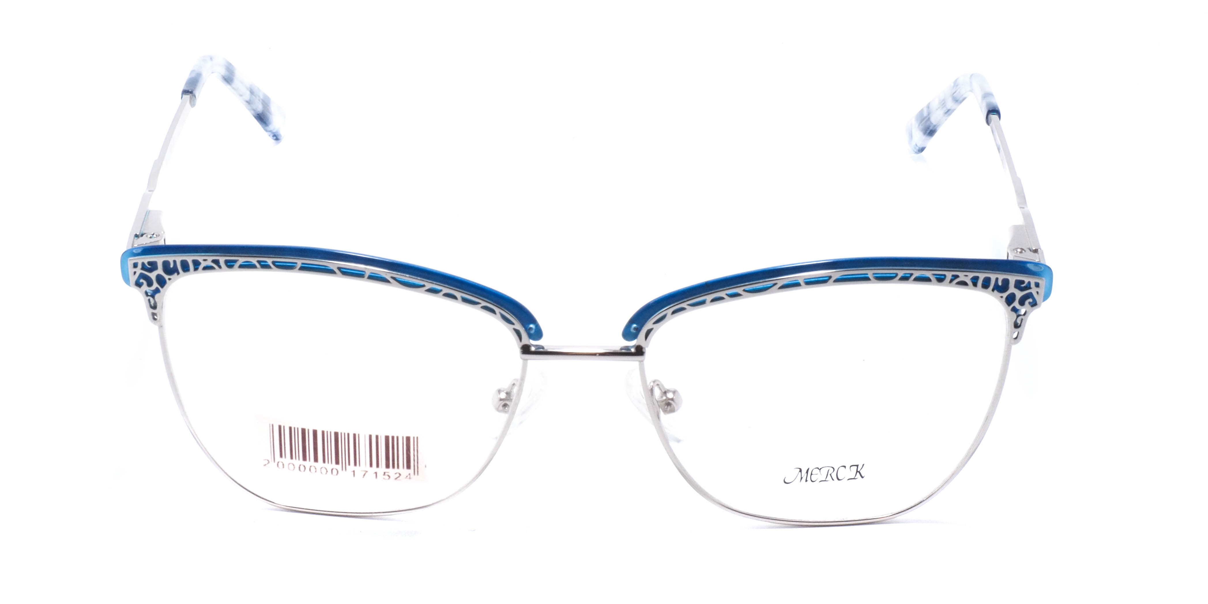 оправа Merck 8871 C3