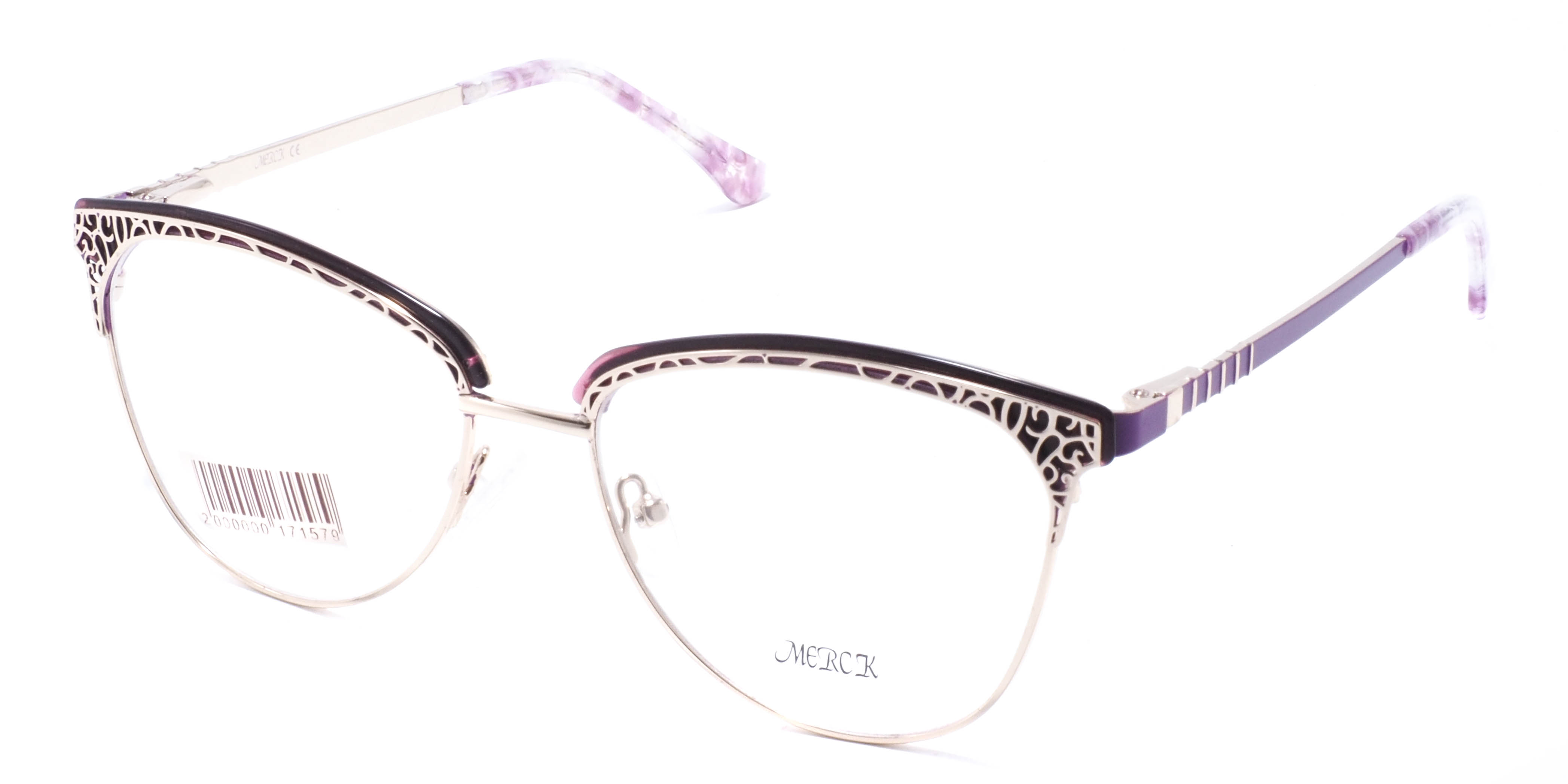 оправа Merck 8863 С2
