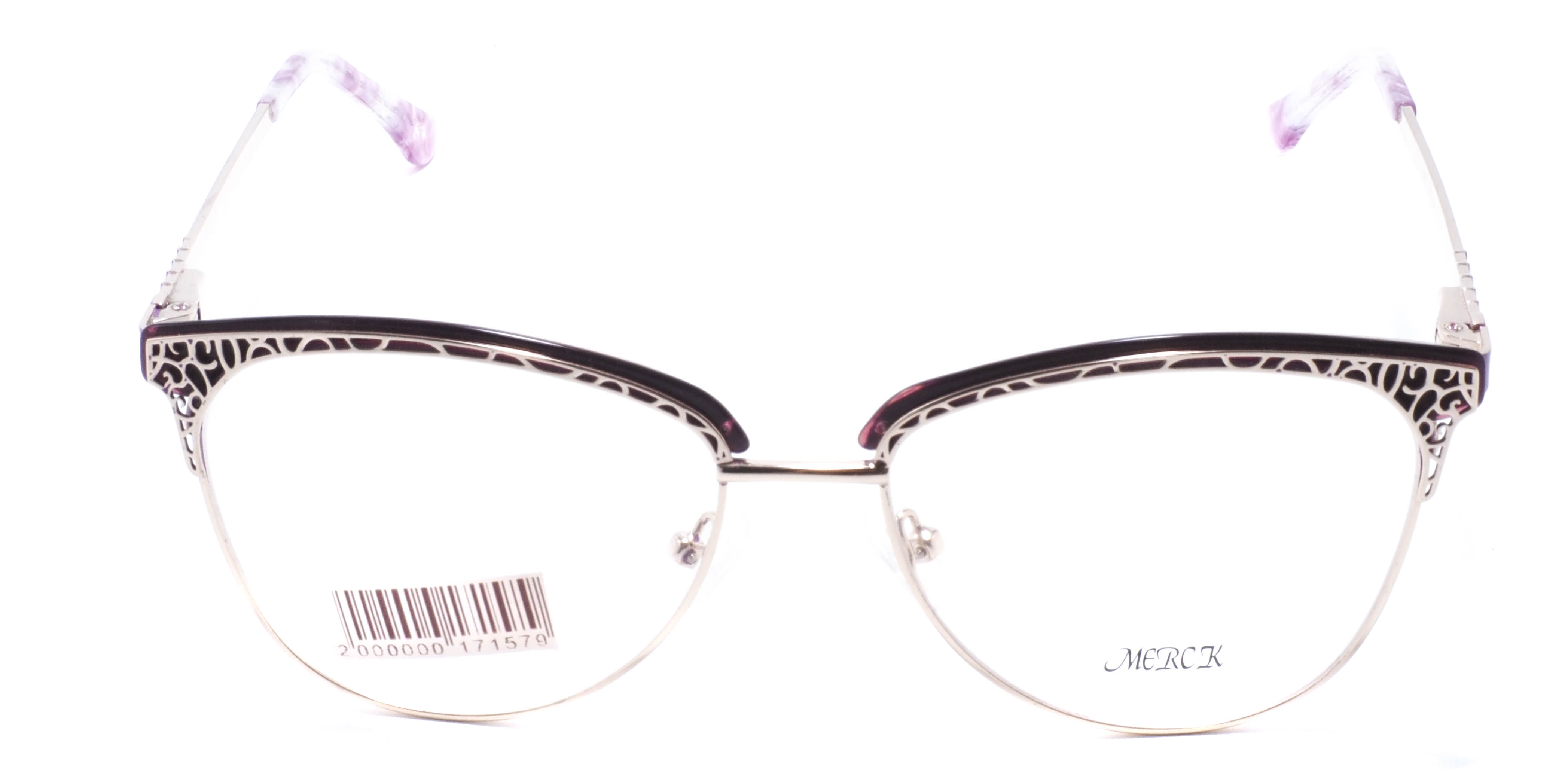 оправа Merck 8863 С2