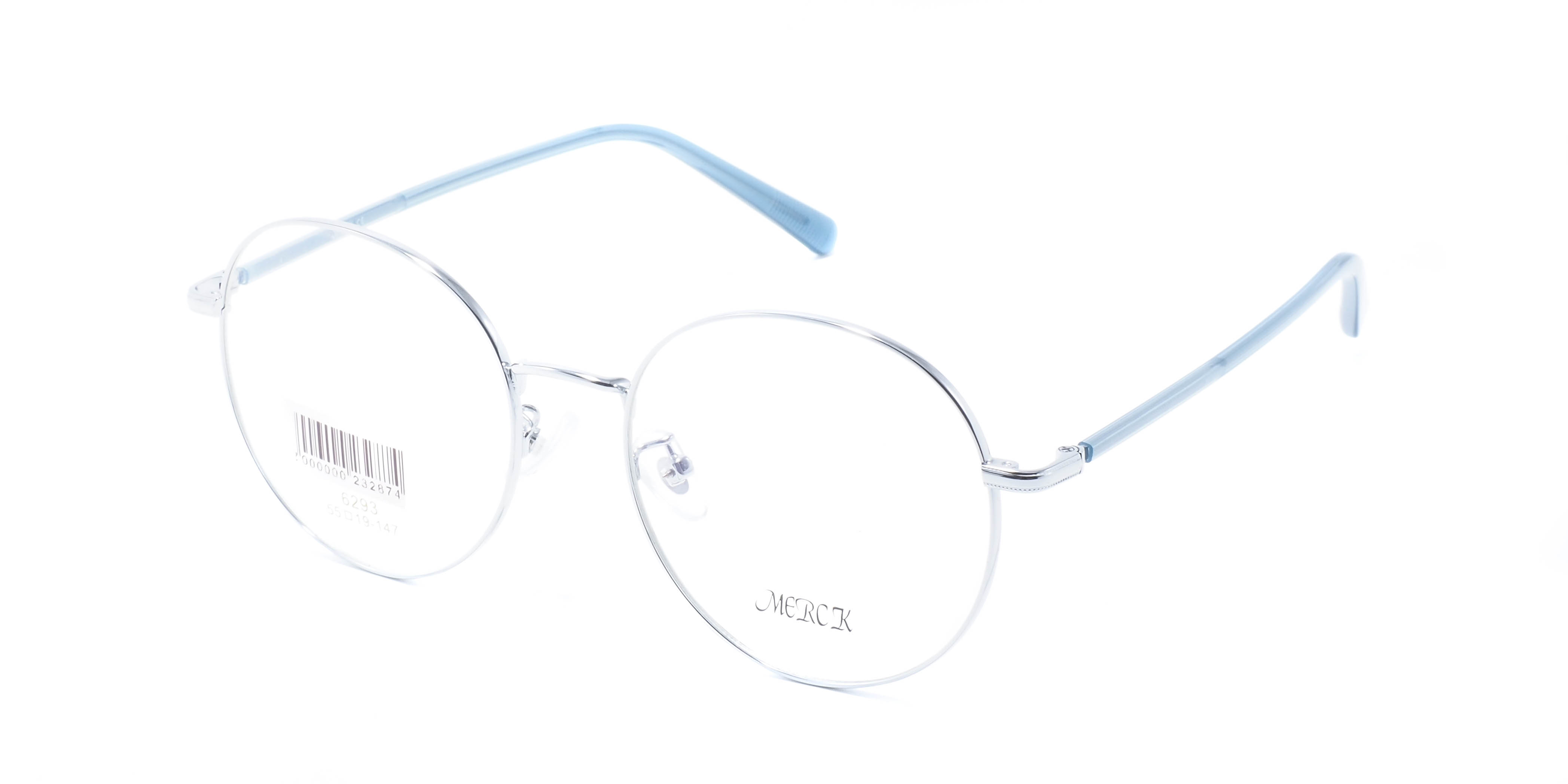 оправа Merck 6293 C32