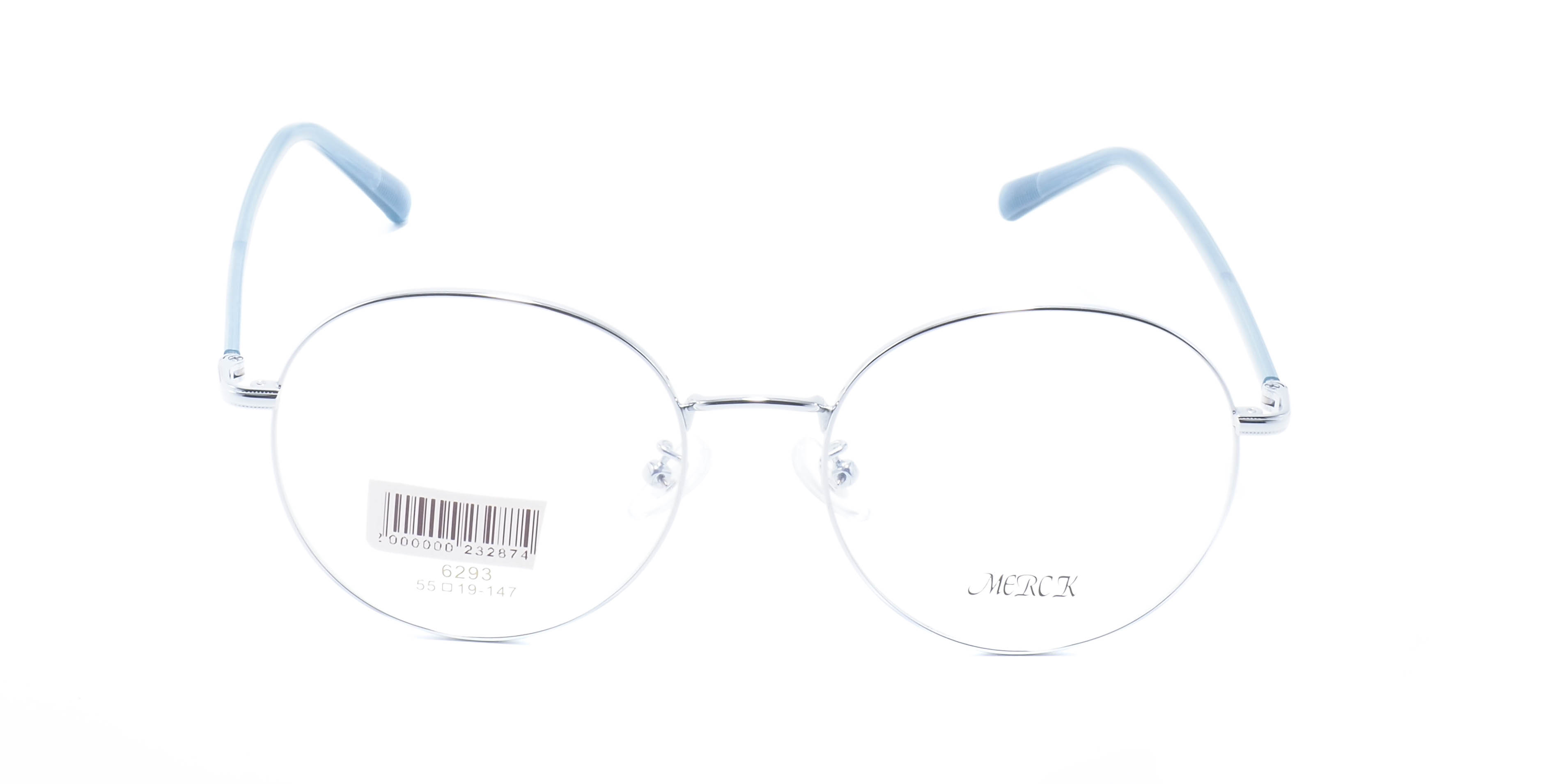 оправа Merck 6293 C32