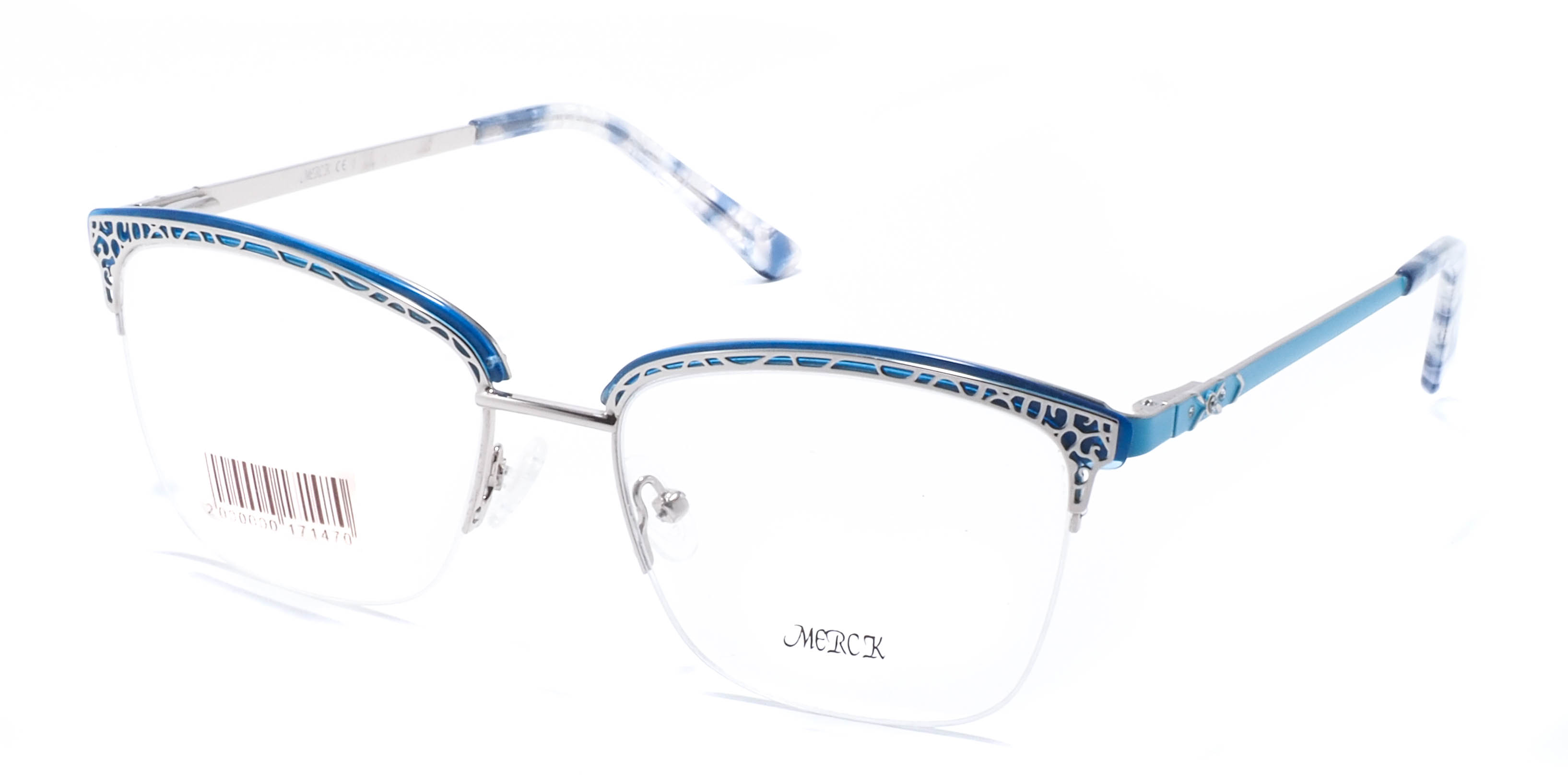 оправа Merck 8870 C3