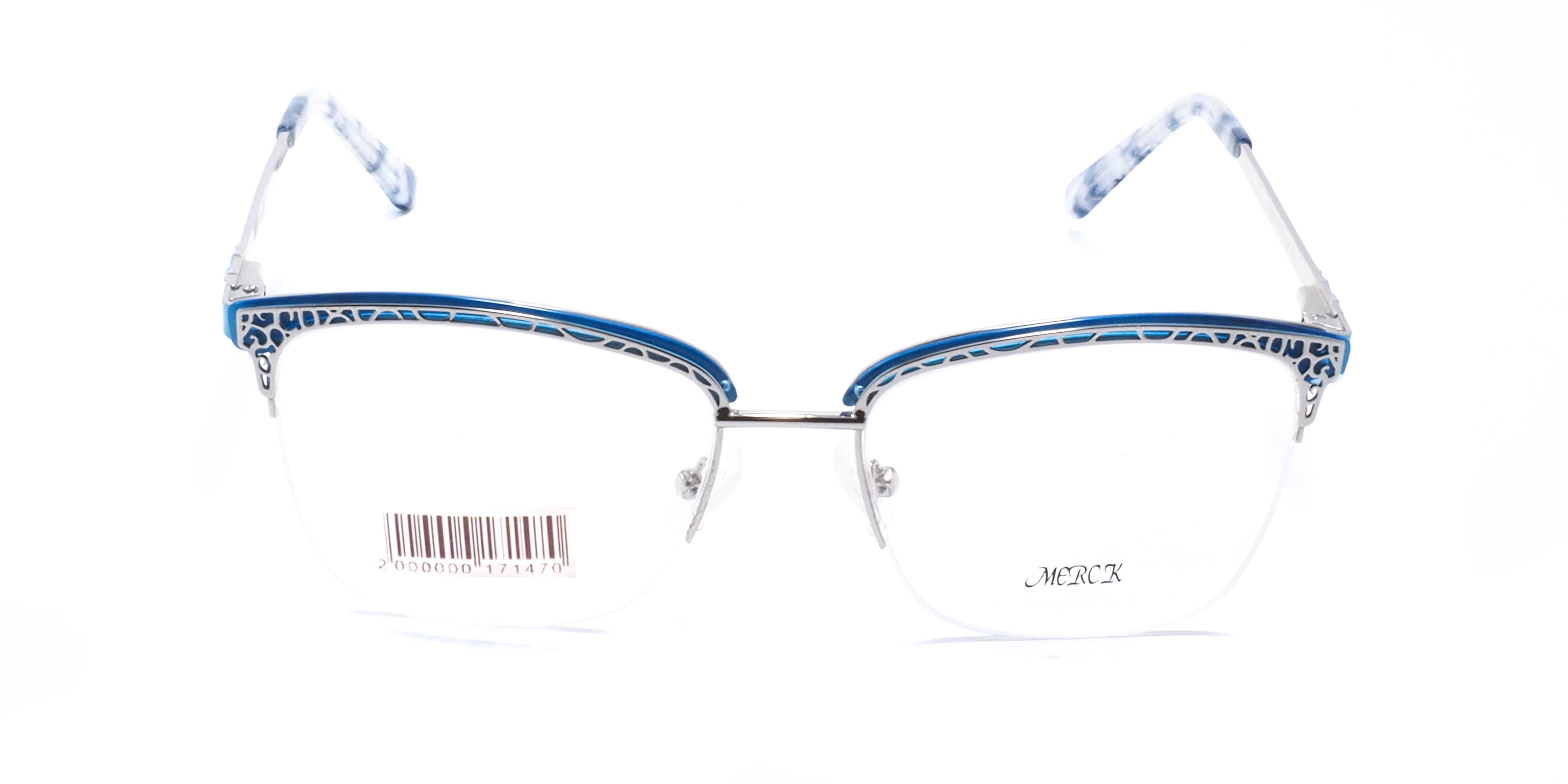 оправа Merck 8870 C3