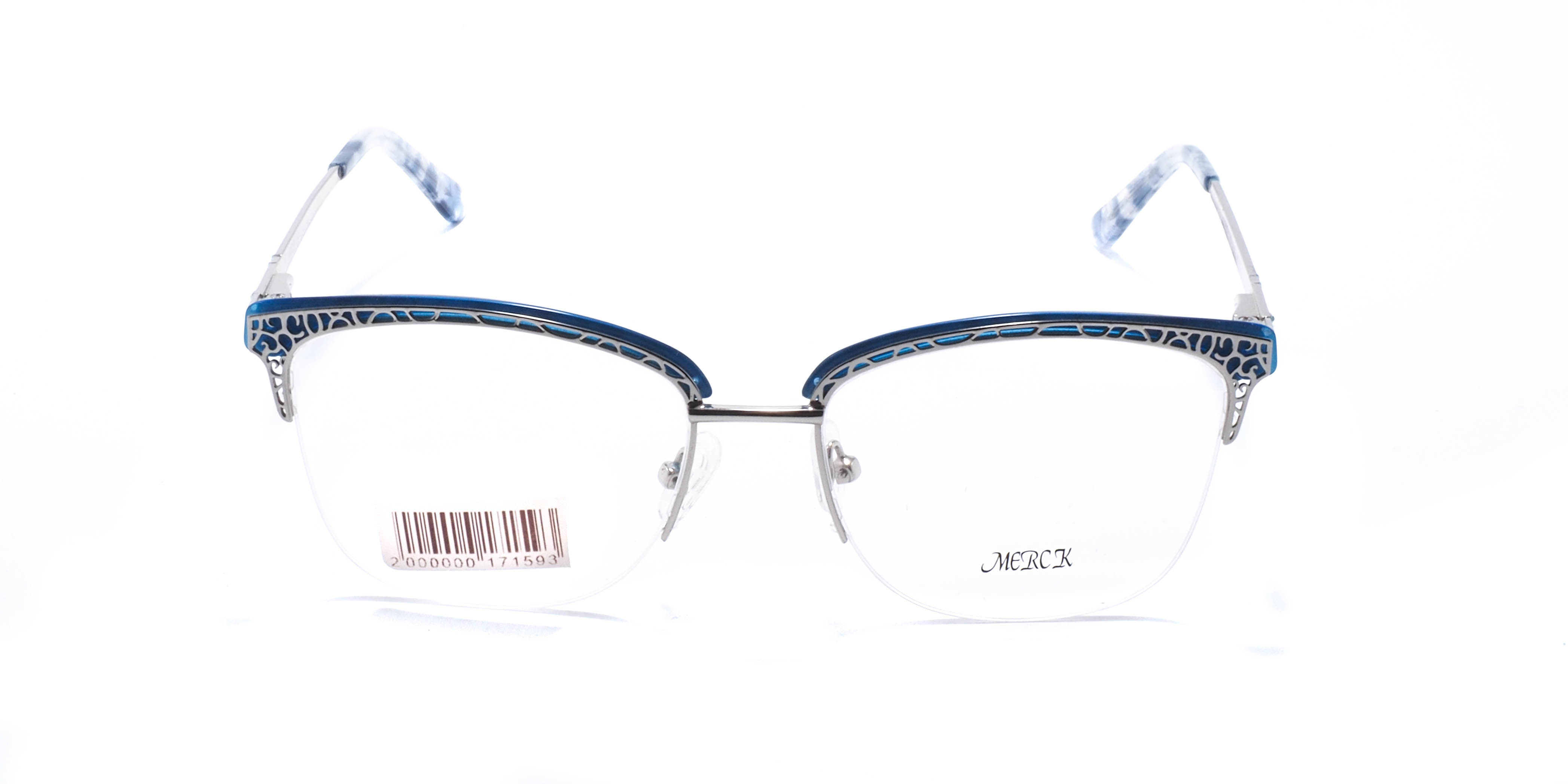 оправа Merck 8864 C3