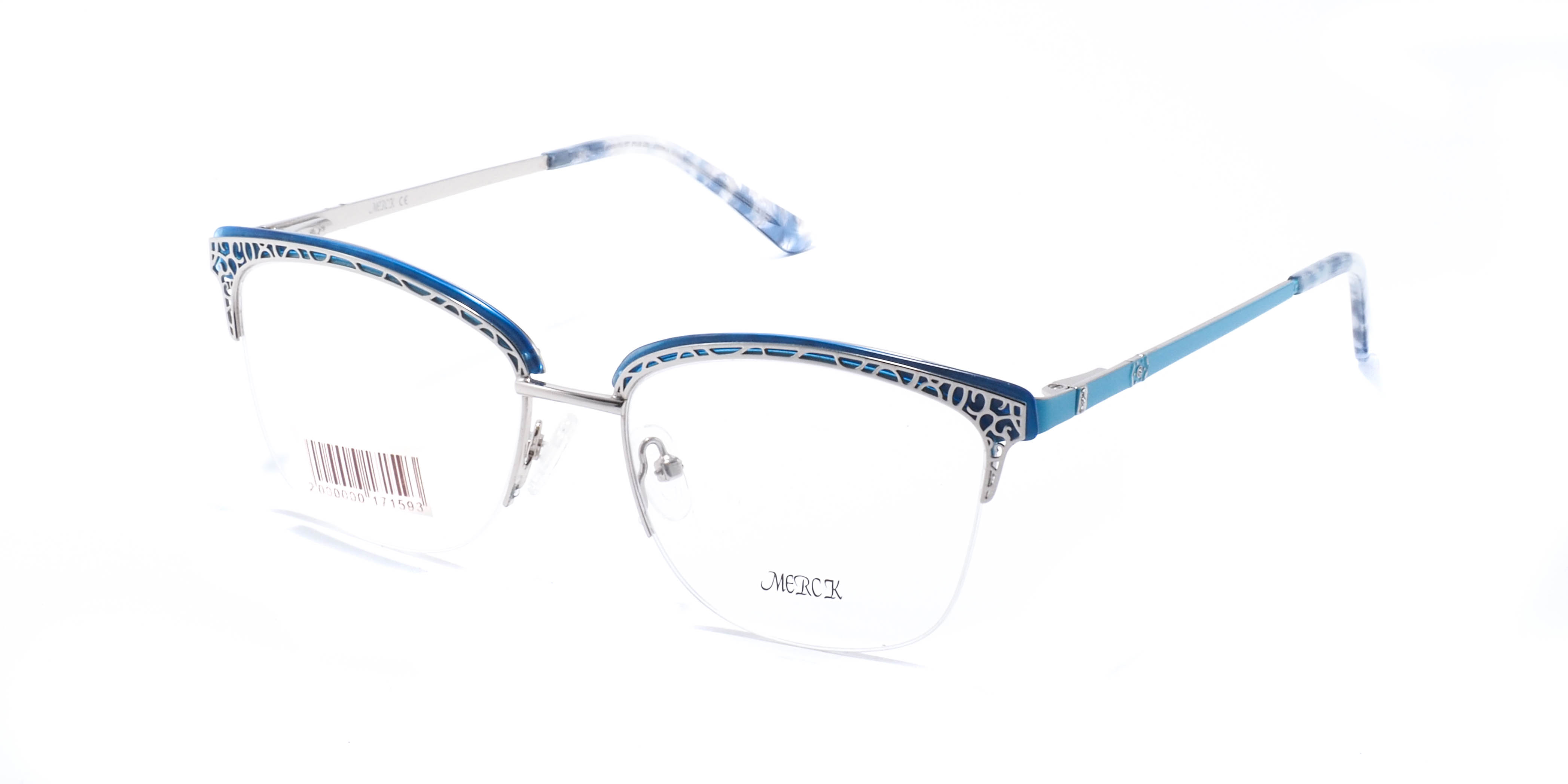 оправа Merck 8864 C3