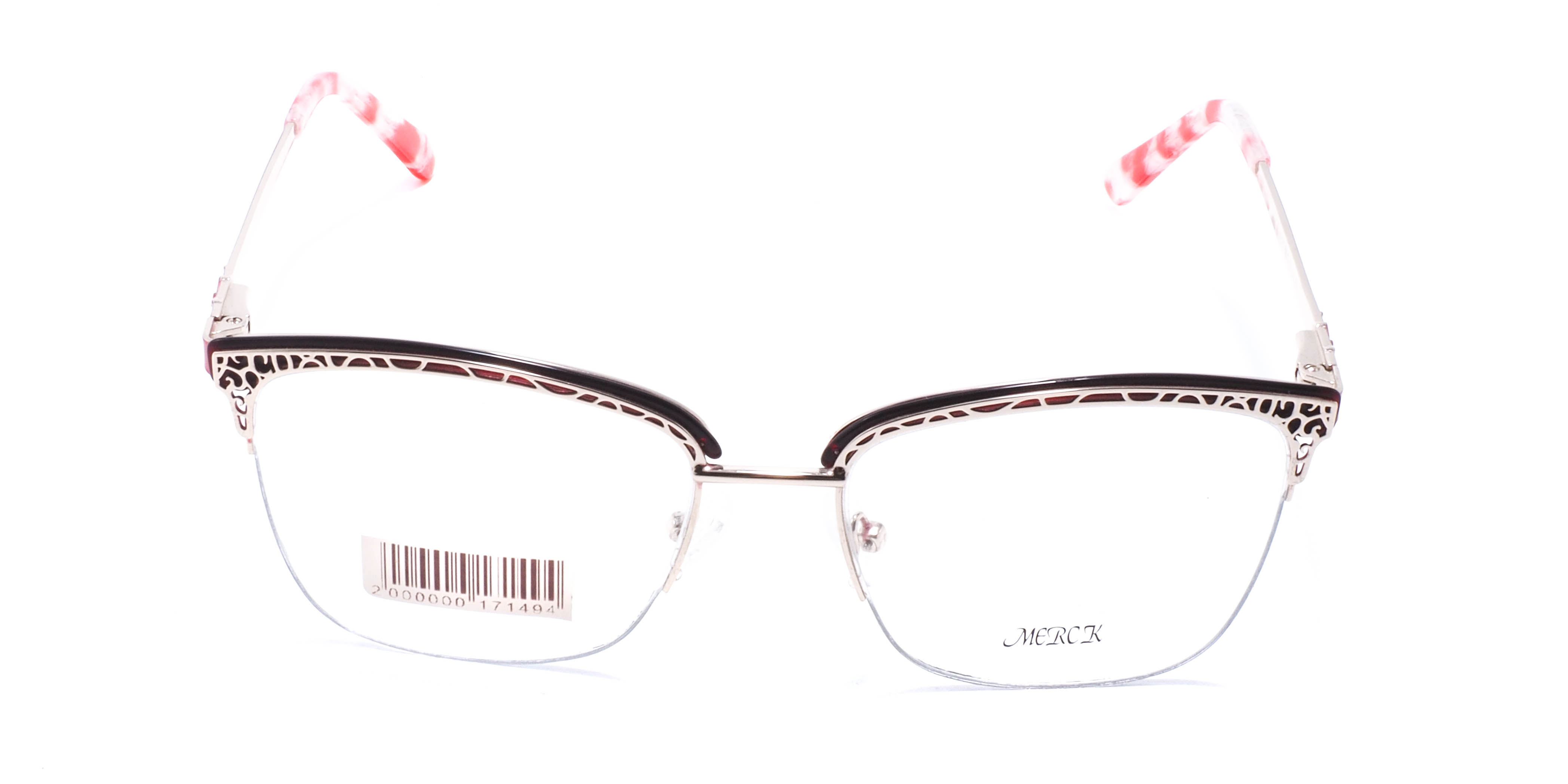 оправа Merck 8870 C5