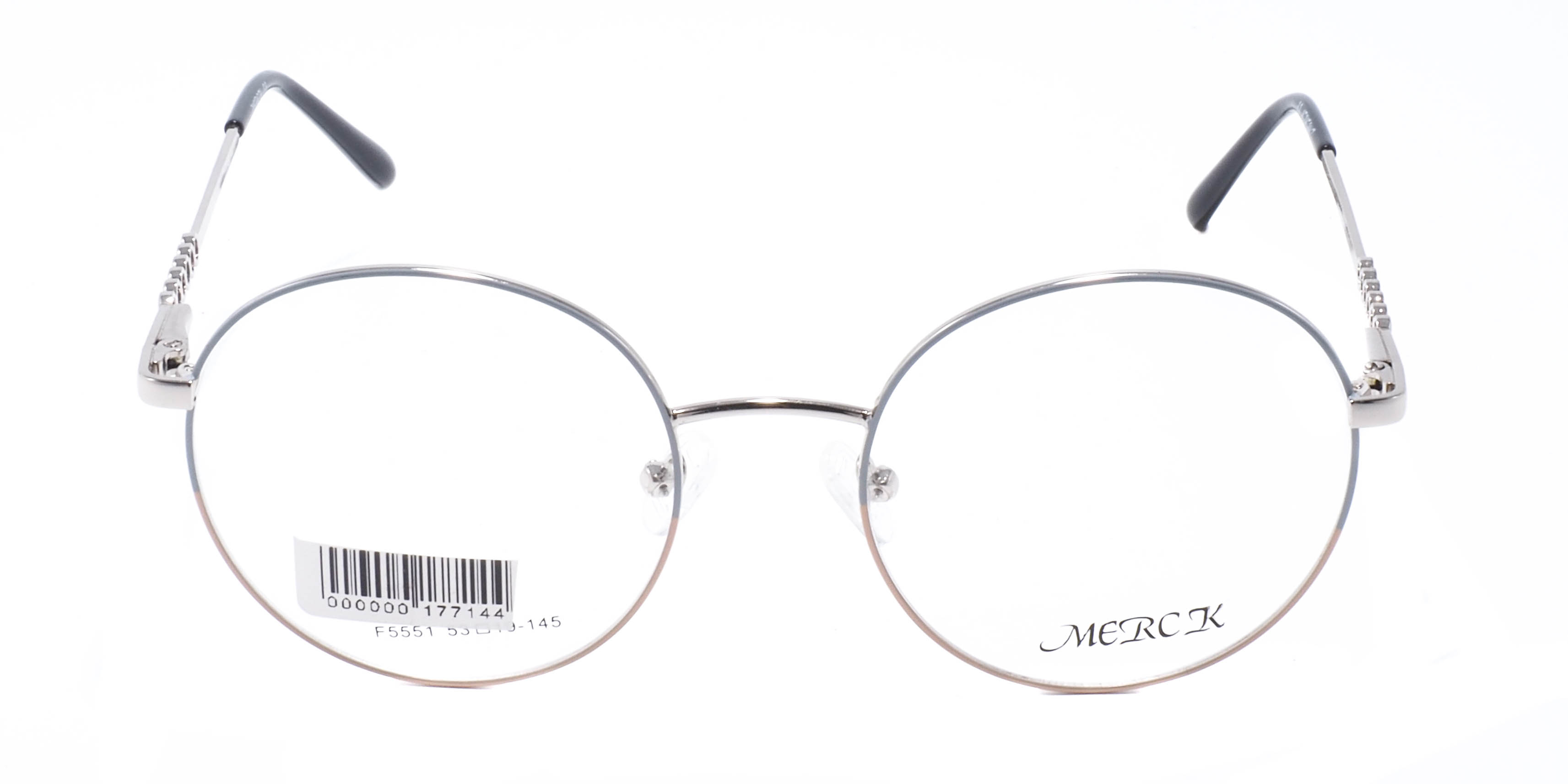 оправа Merck F5551 C1