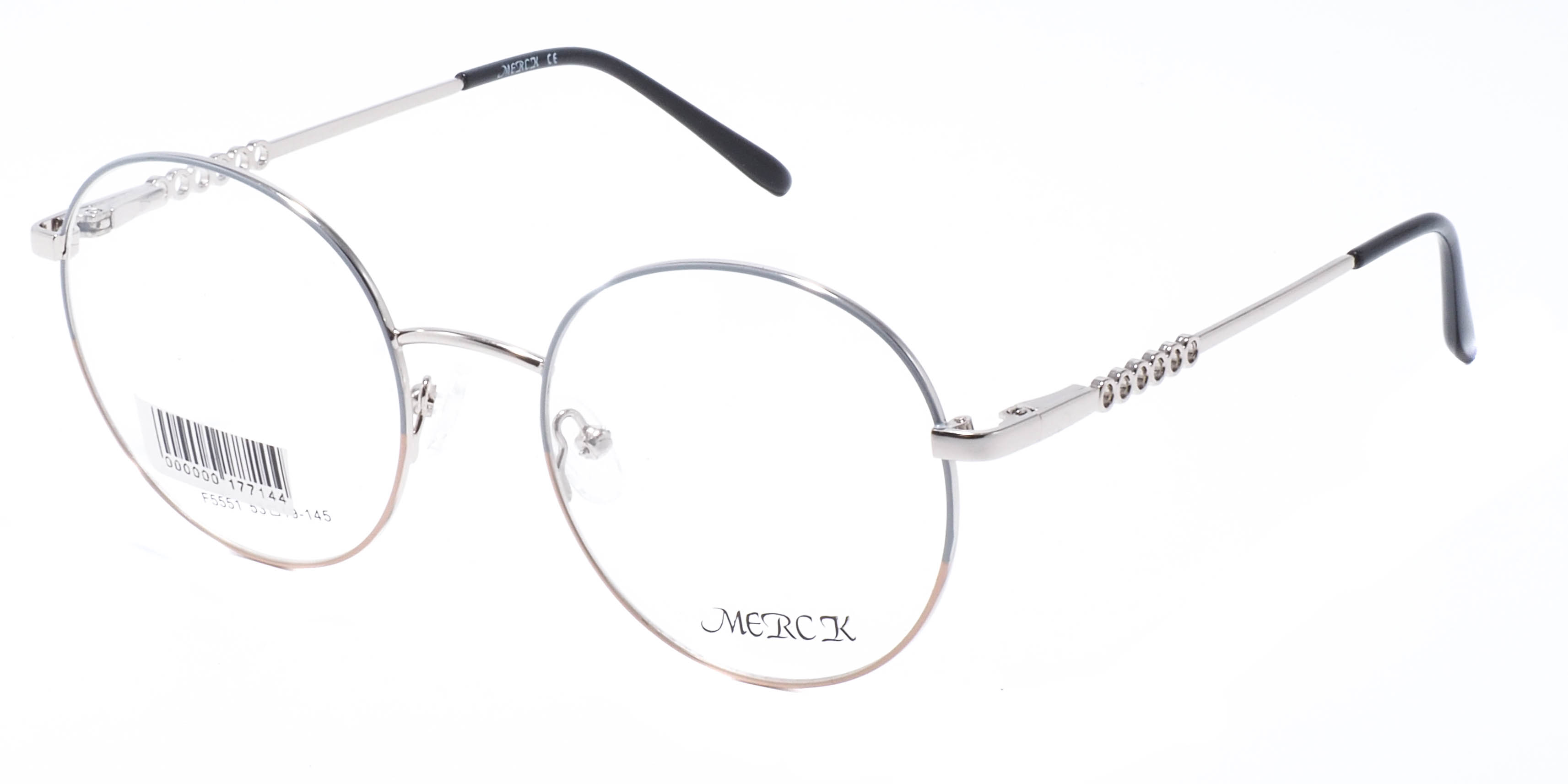 оправа Merck F5551 C1