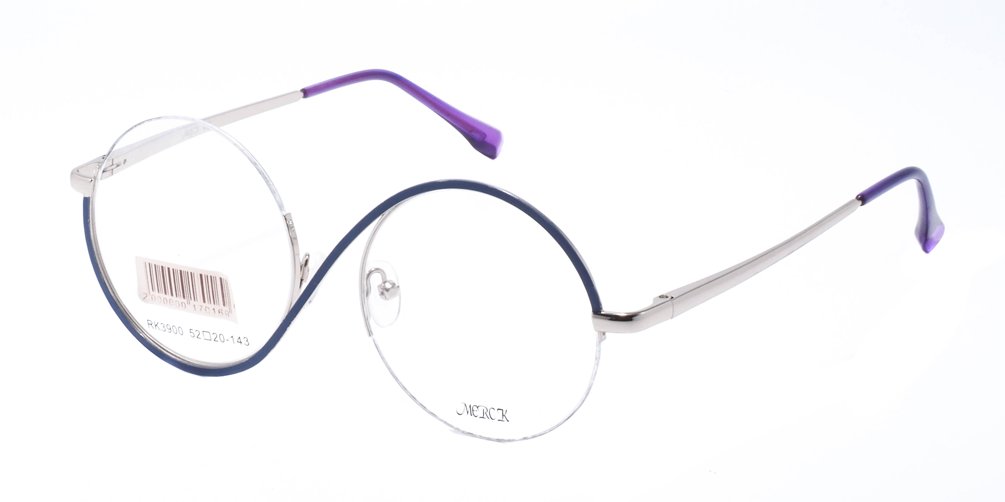 оправа Merck RK3900 C5