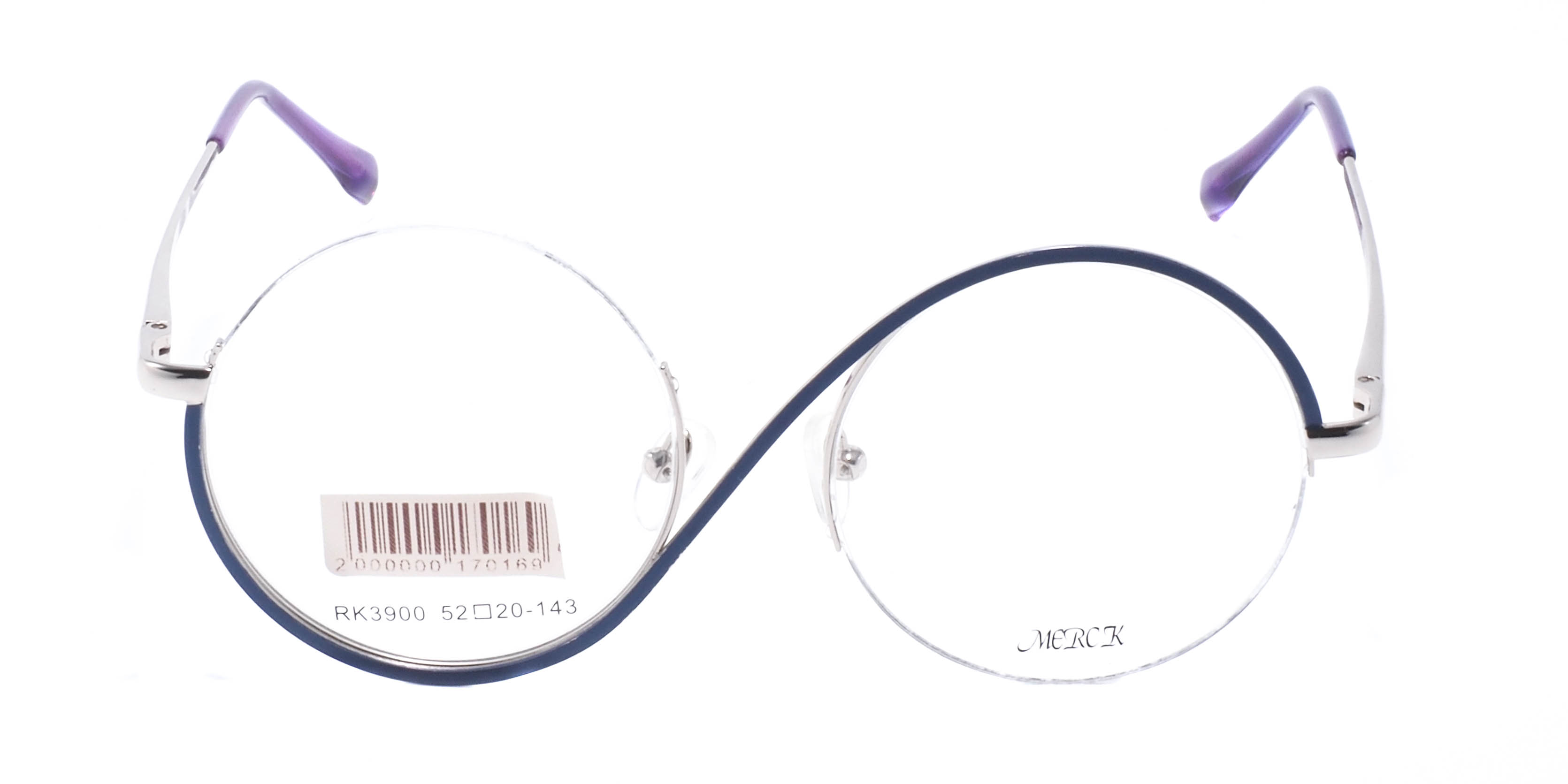 оправа Merck RK3900 C5