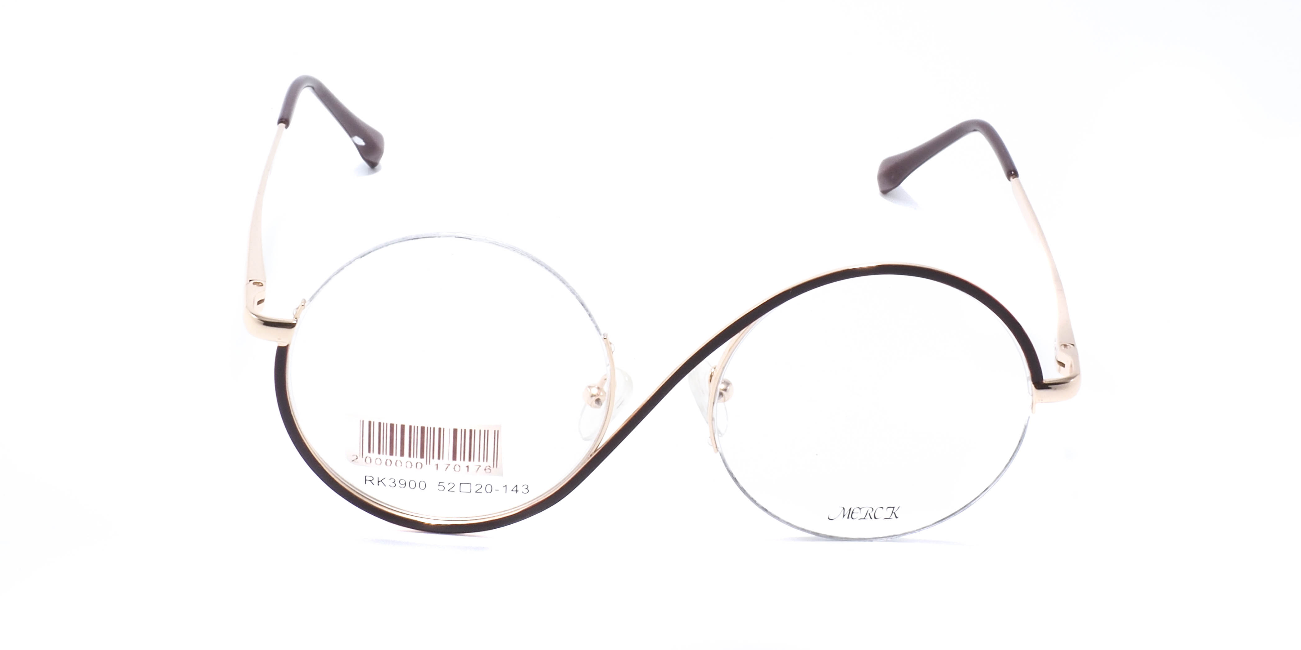 оправа Merck RK3900 C4