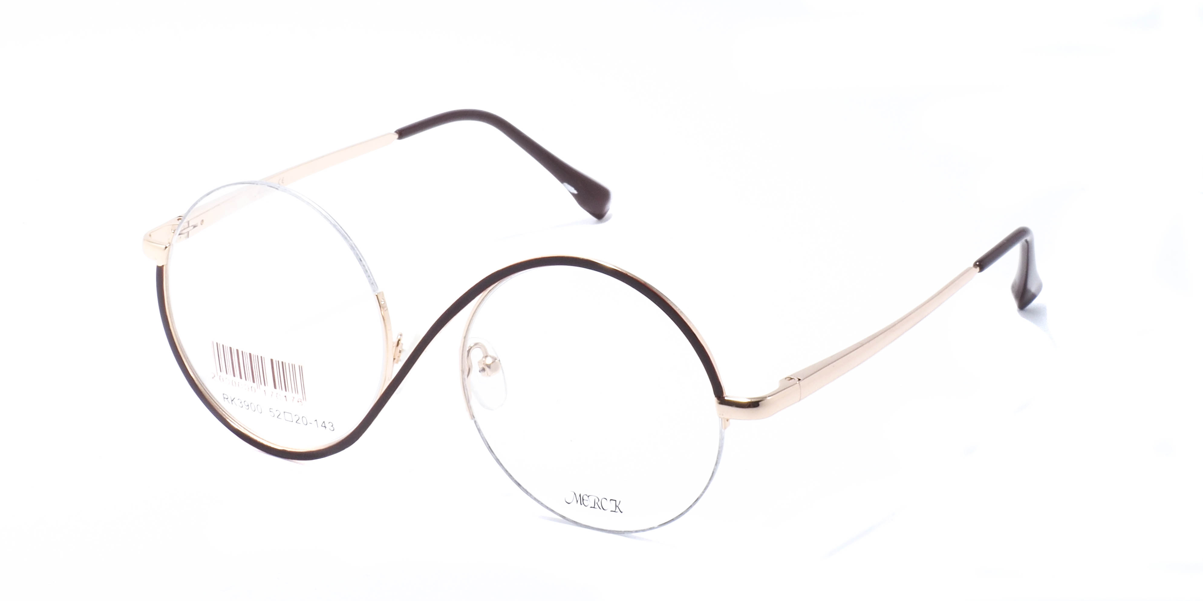 оправа Merck RK3900 C4