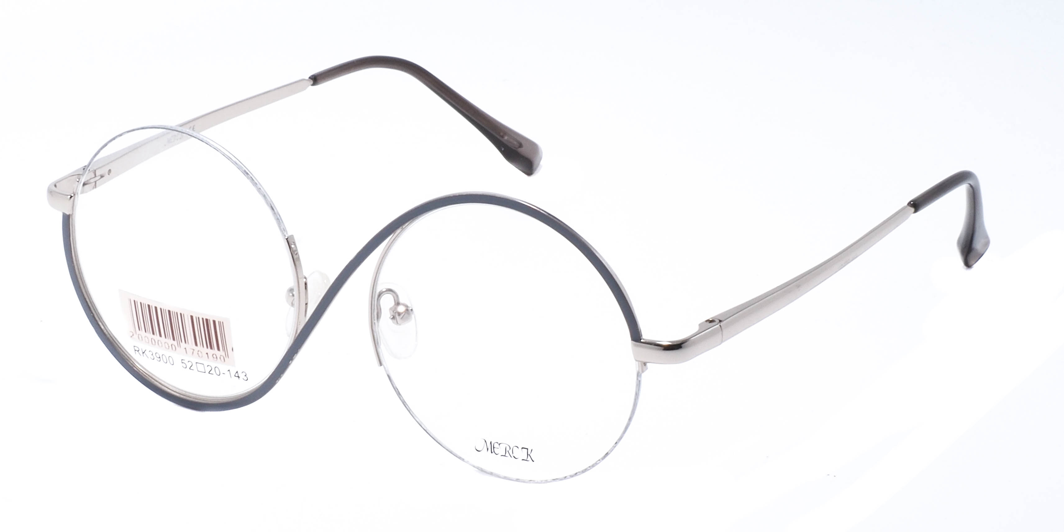 оправа Merck RK3900 C6