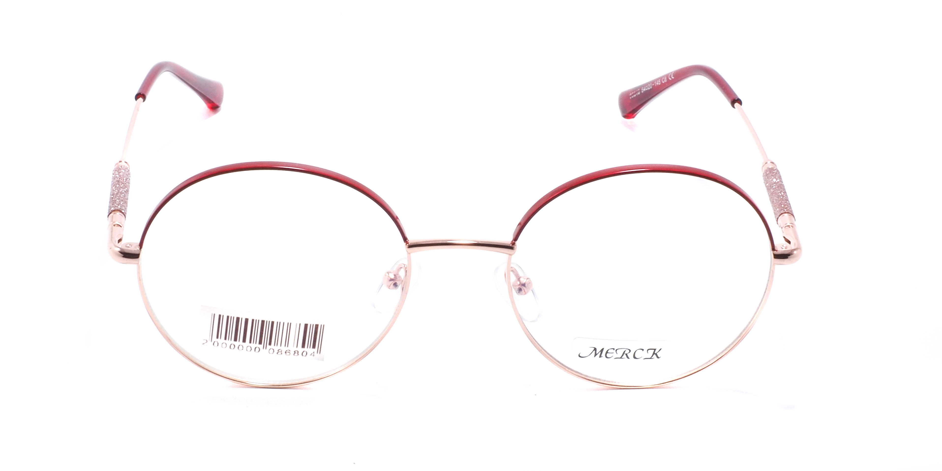 оправа Merck 05616 C8