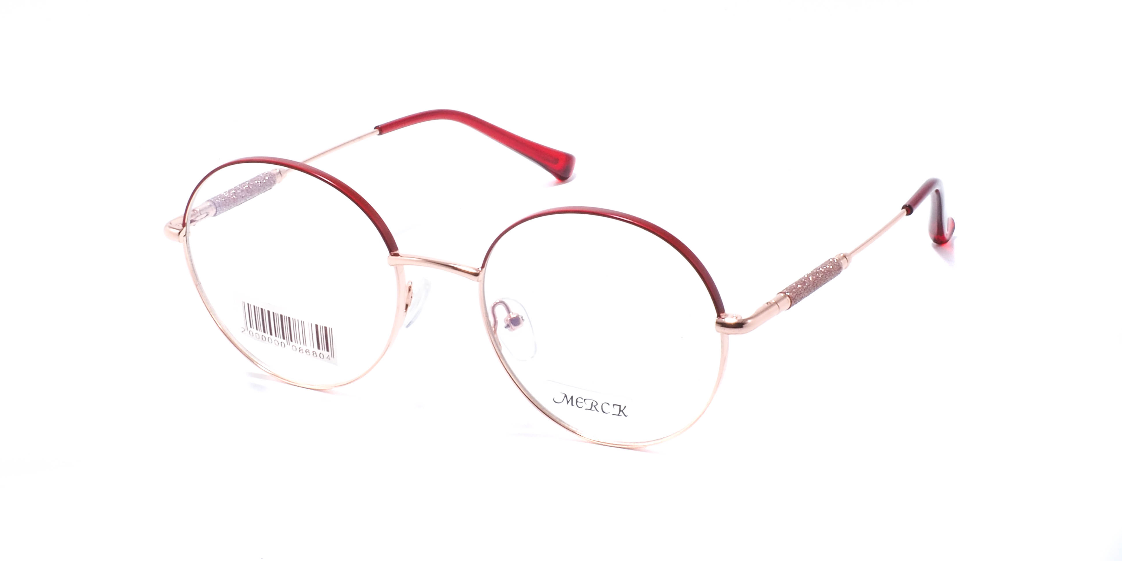 оправа Merck 05616 C8