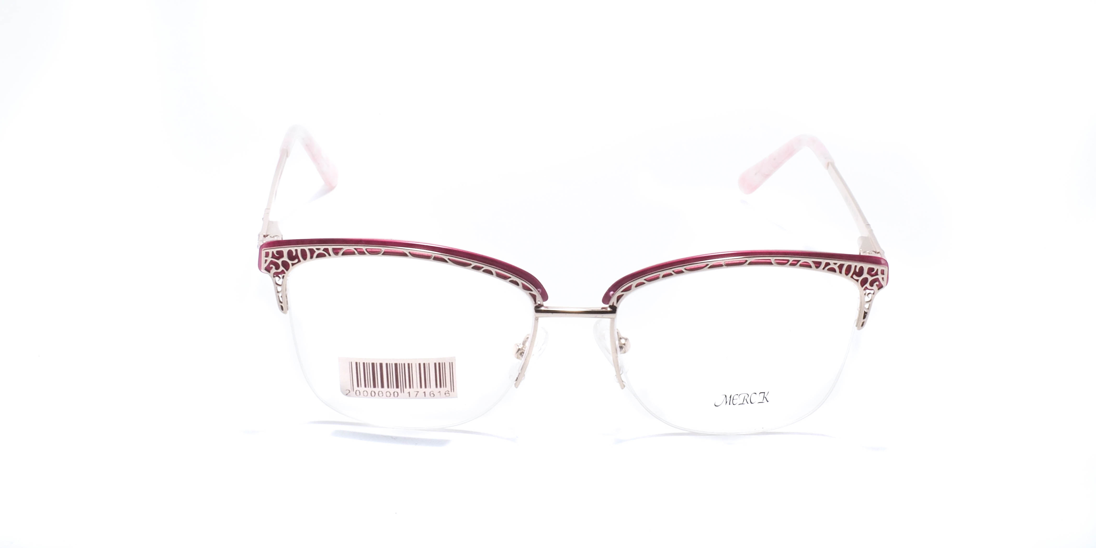 оправа Merck 8864 C5
