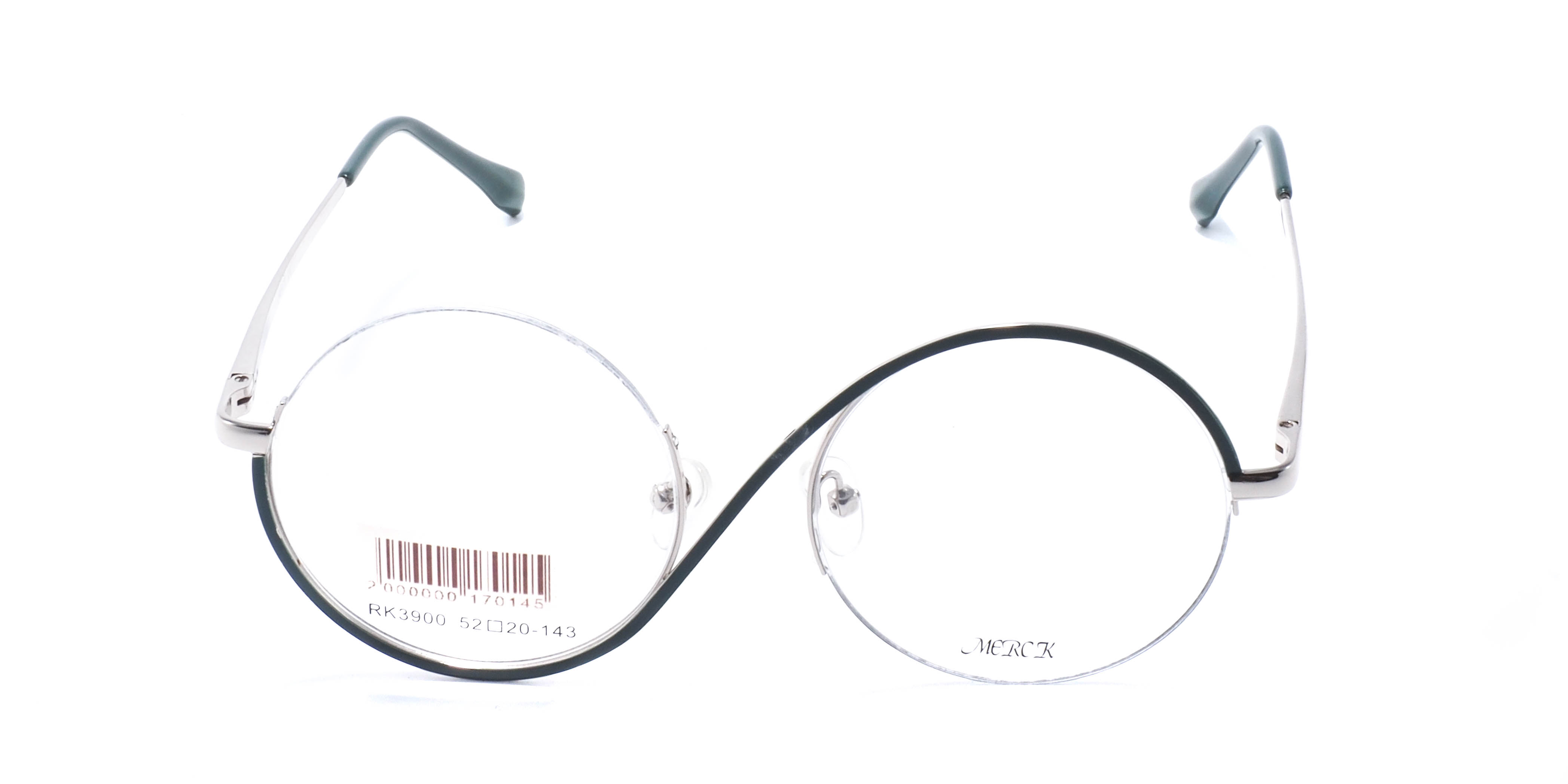 оправа Merck RK3900 C3