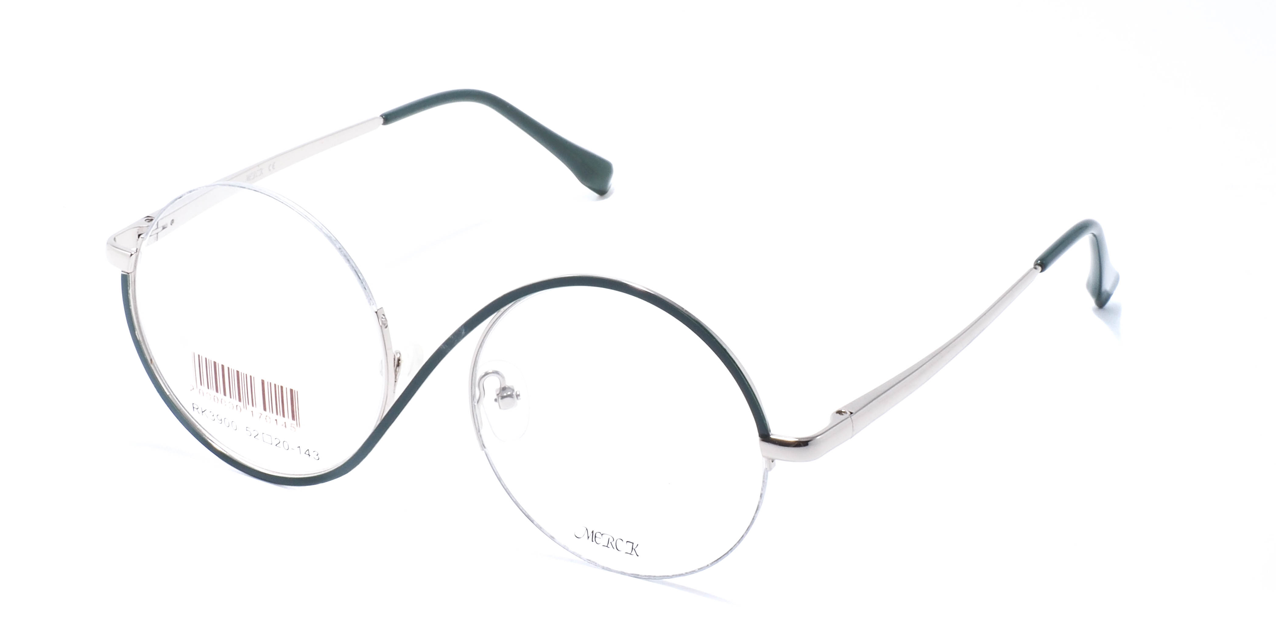 оправа Merck RK3900 C3