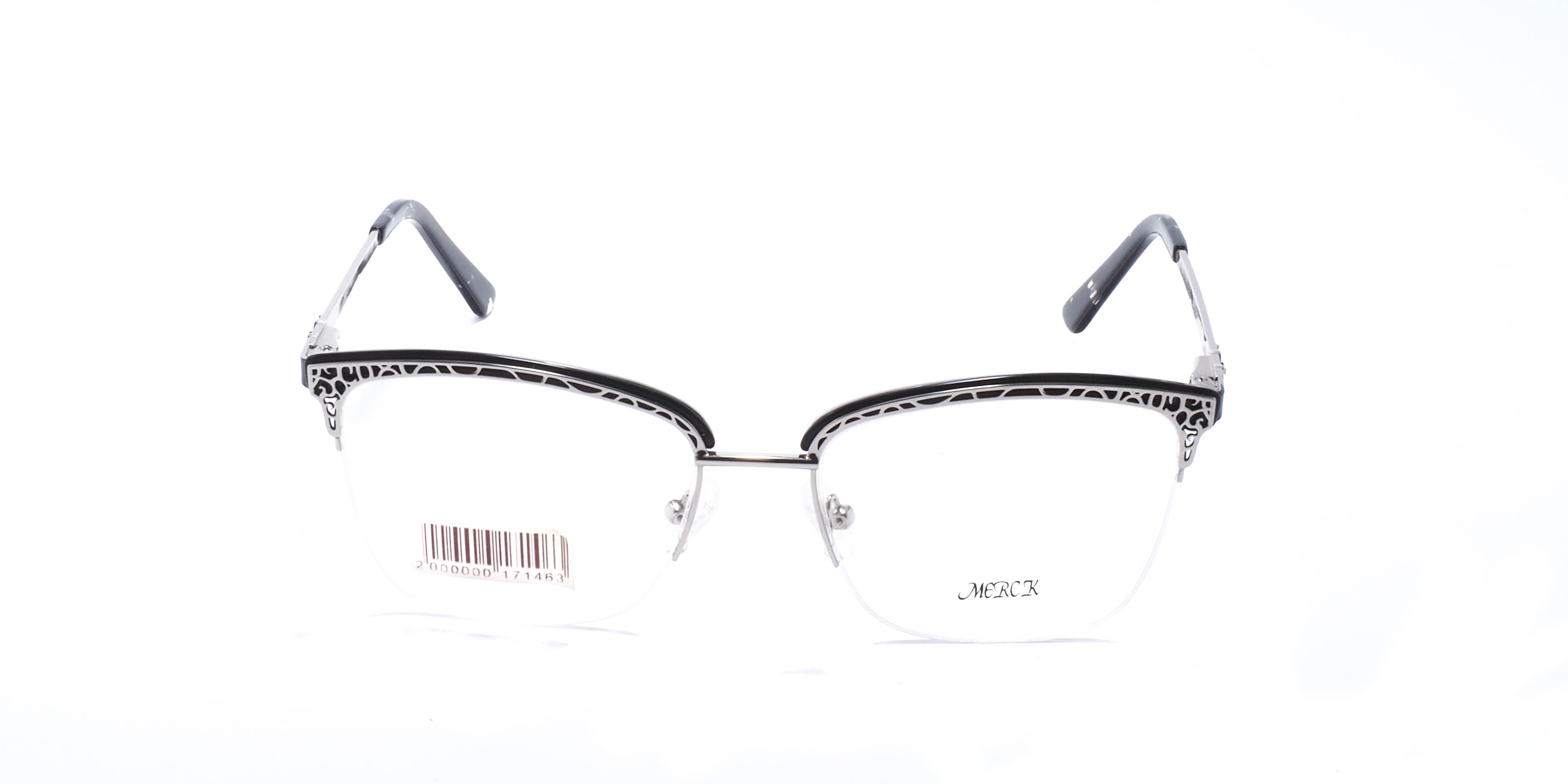 оправа Merck 8870 C1