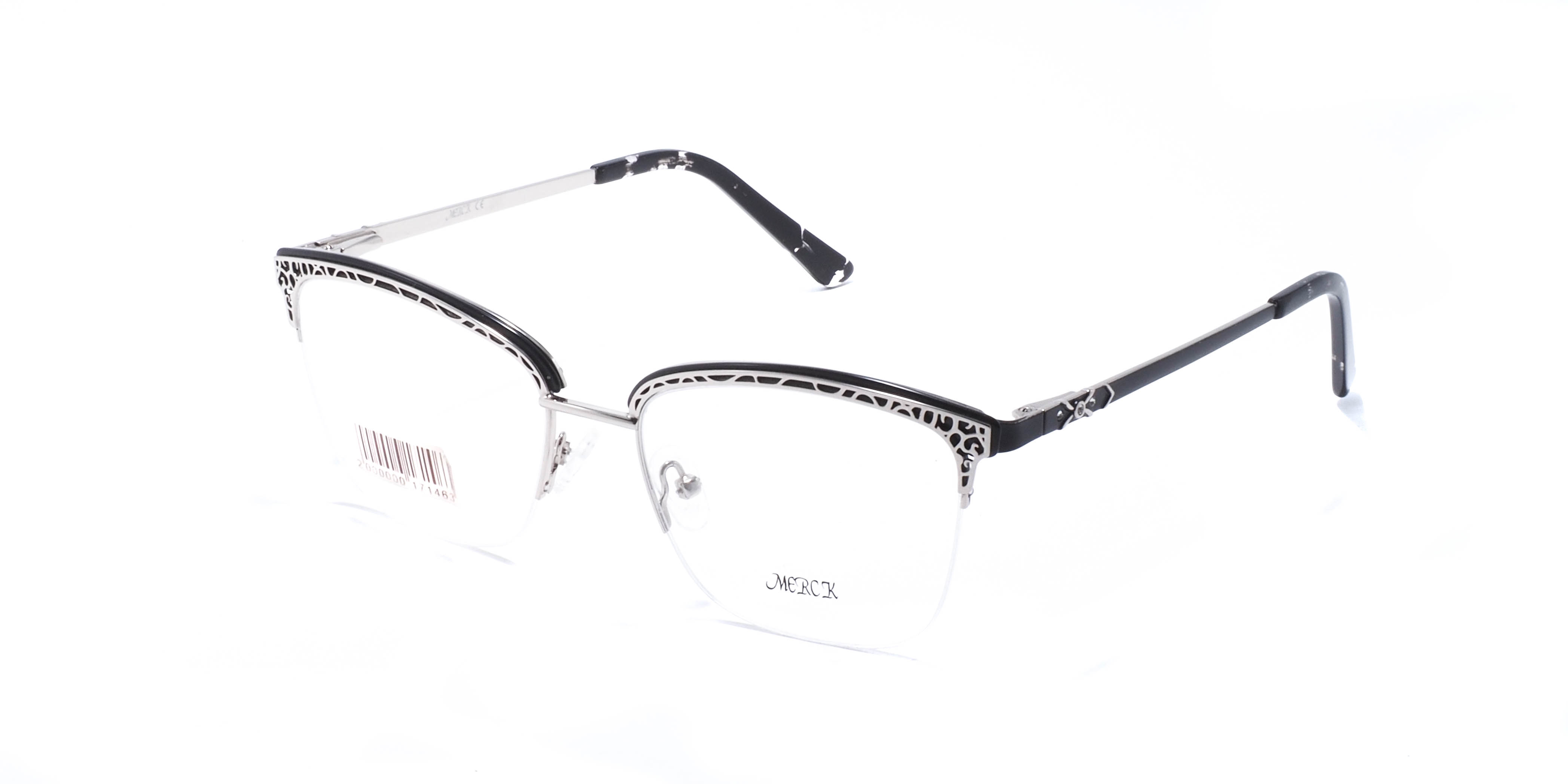 оправа Merck 8870 C1