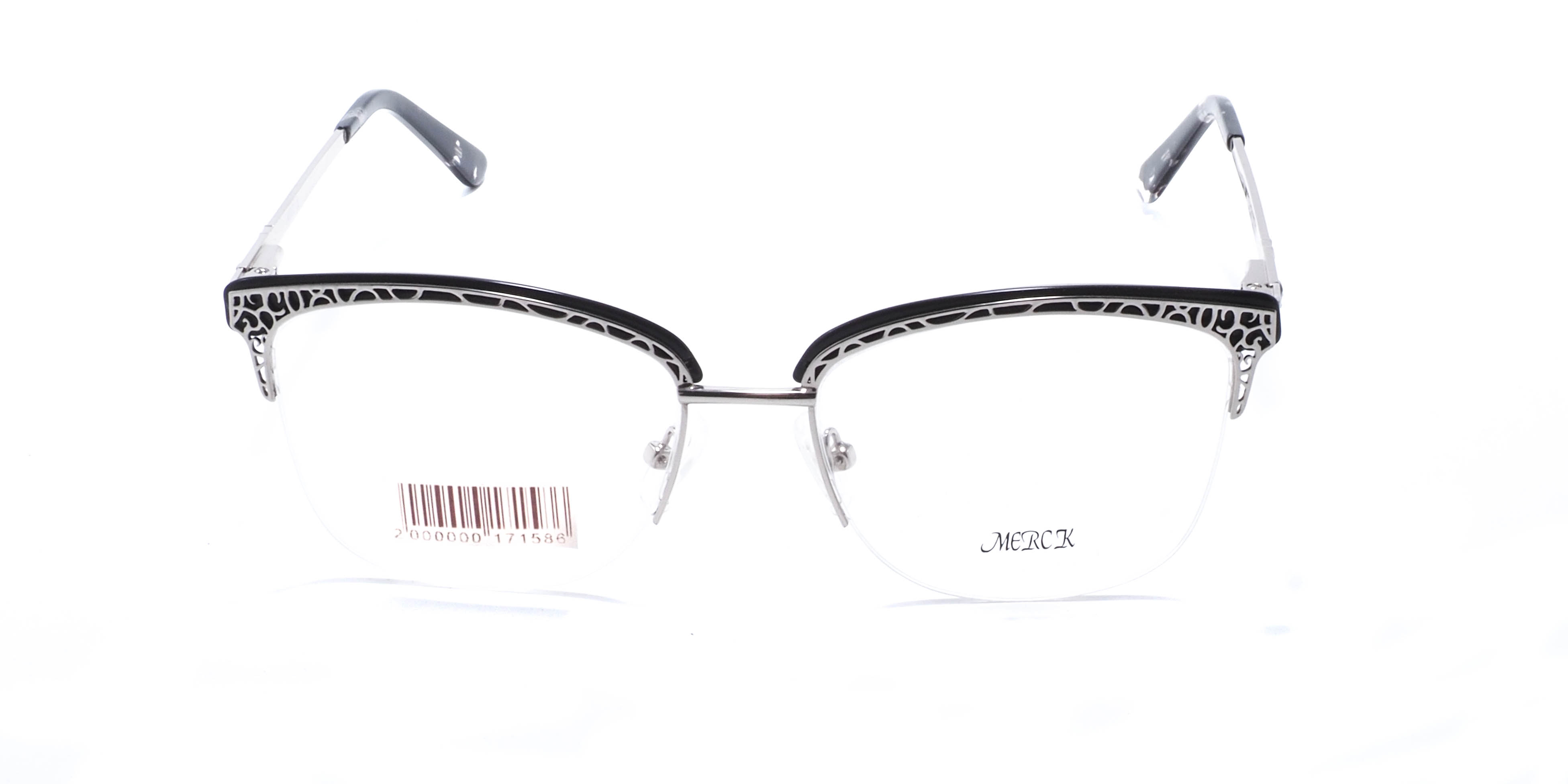 оправа Merck 8864 C1