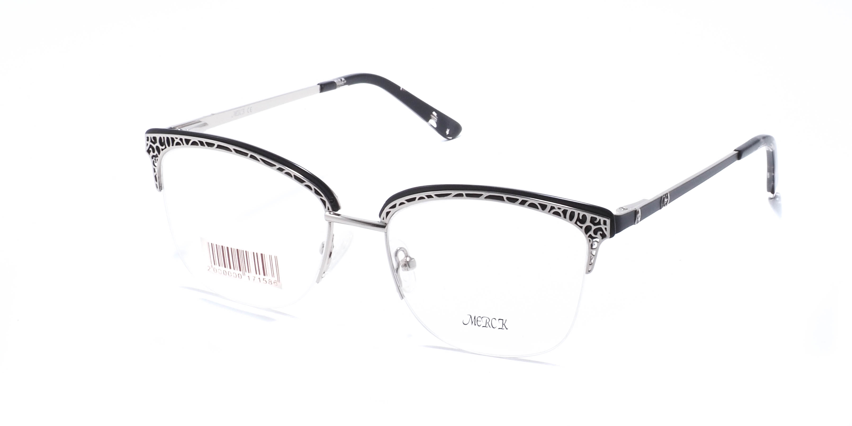 оправа Merck 8864 C1