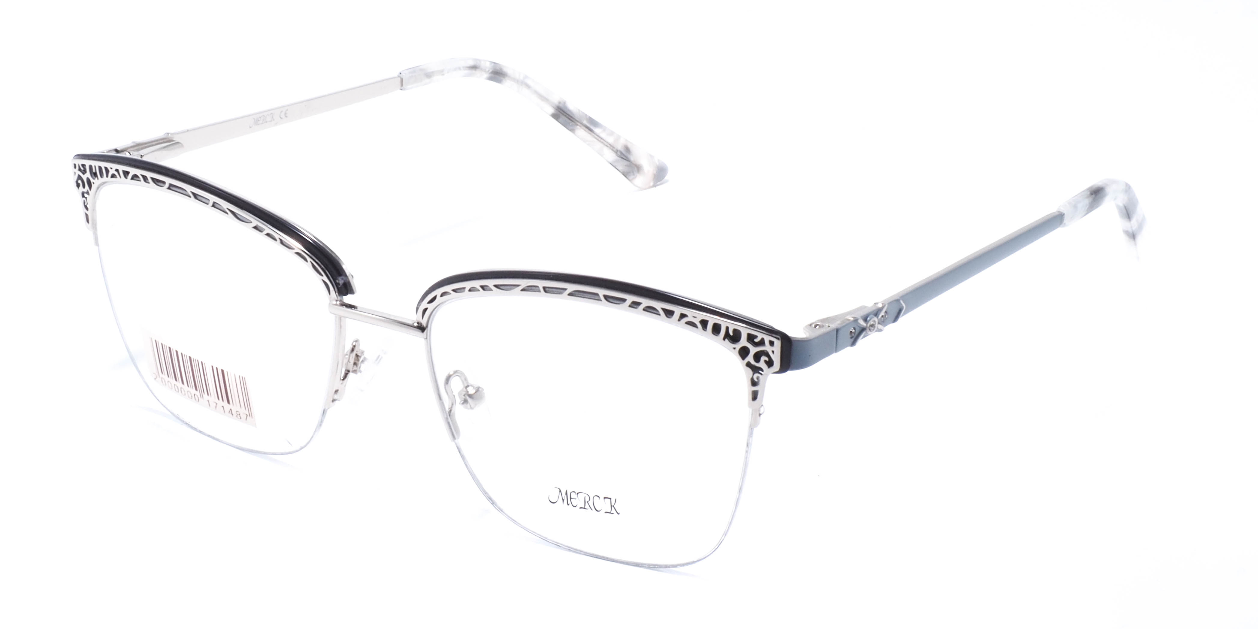 оправа Merck 8870 C4