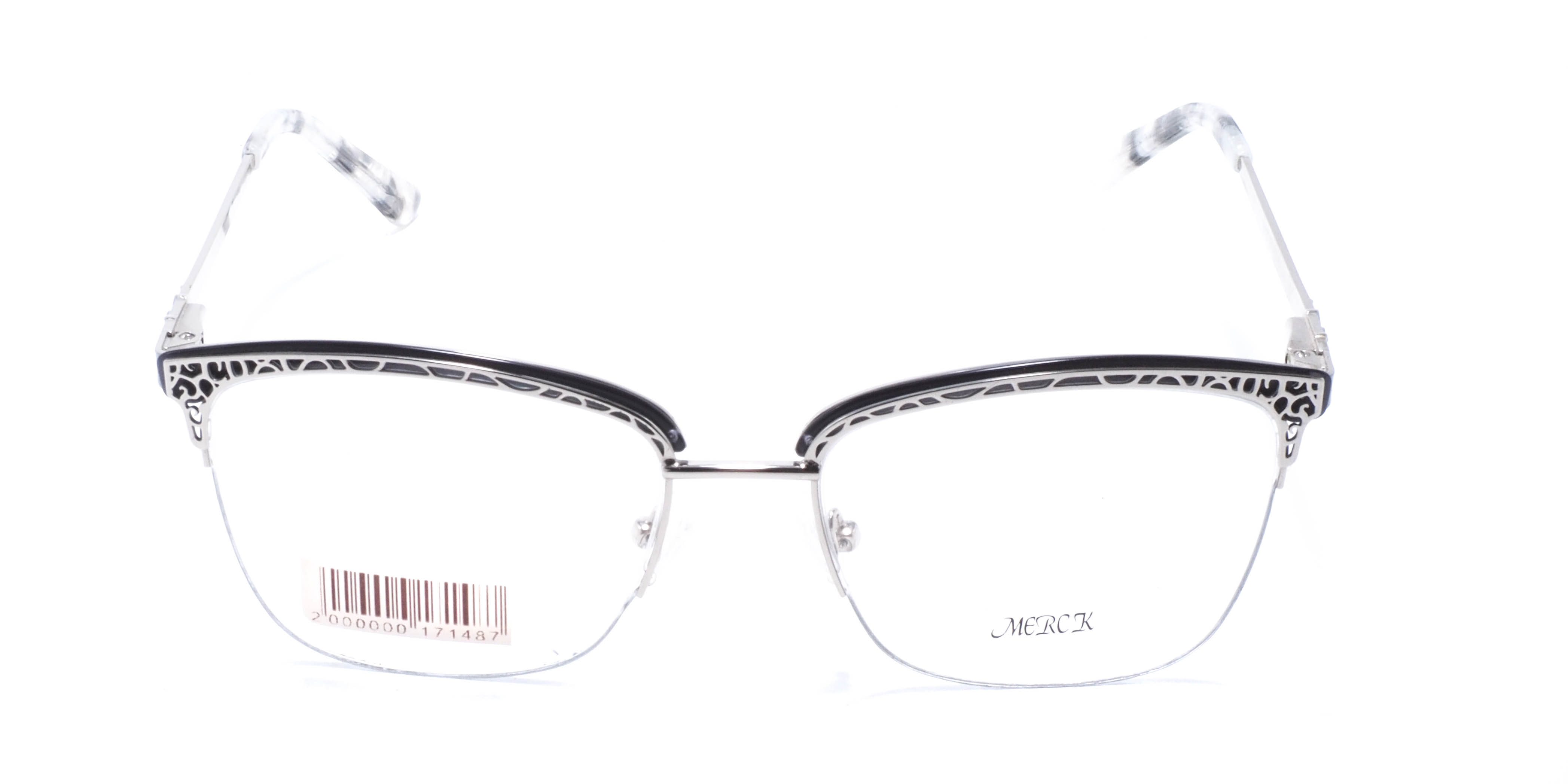оправа Merck 8870 C4