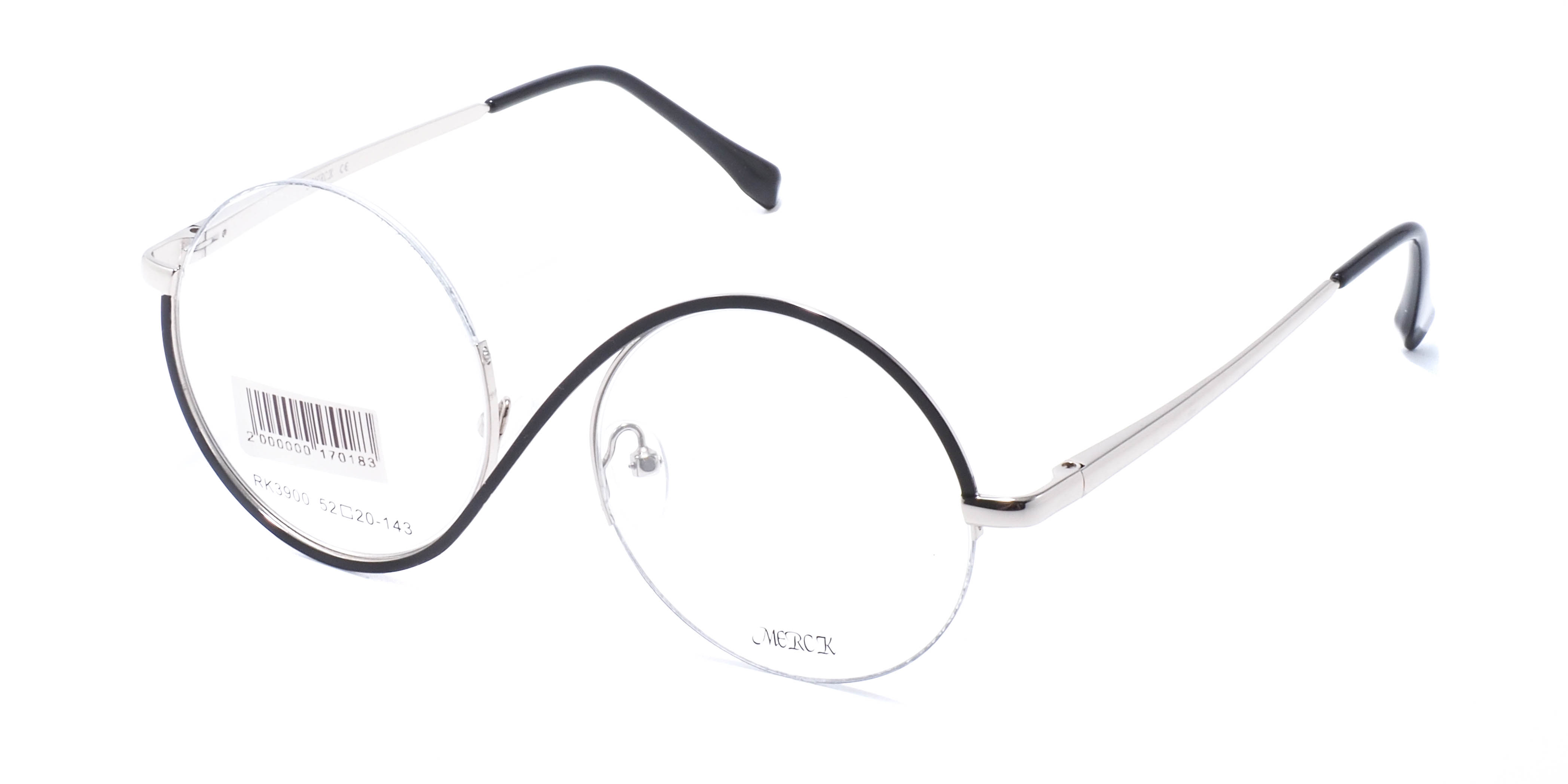оправа Merck RK3900 C1