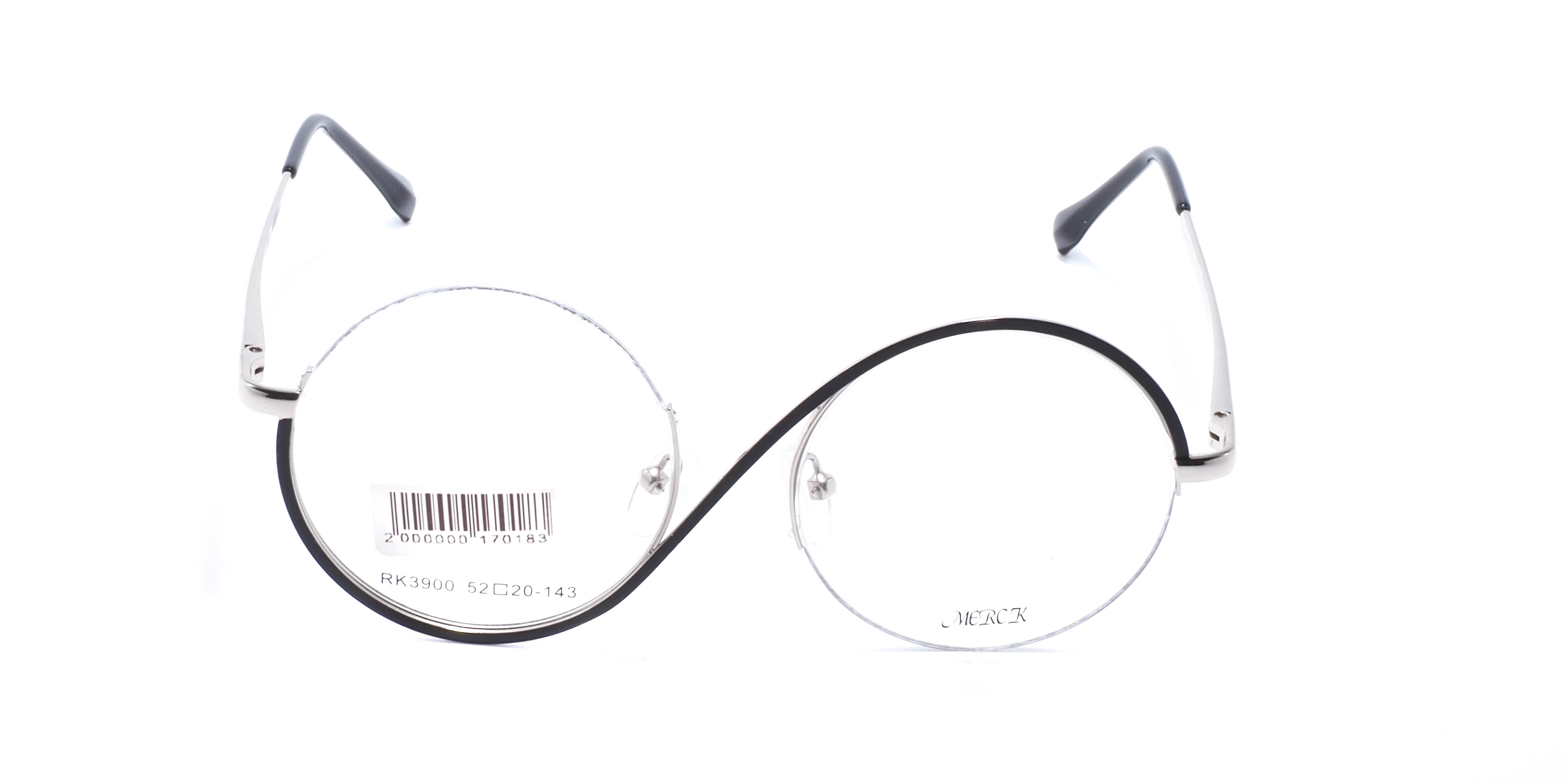 оправа Merck RK3900 C1