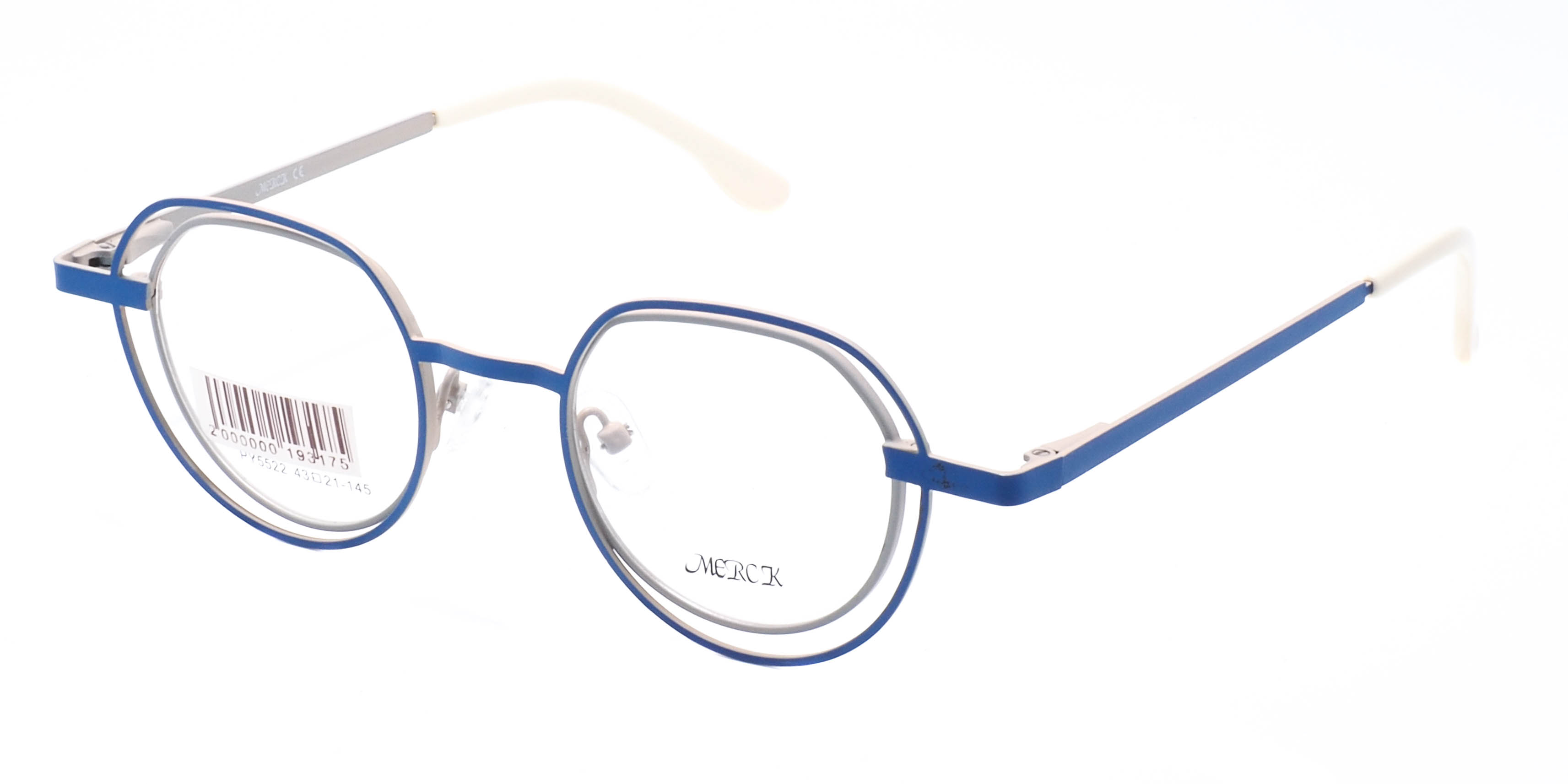 оправа Merck PY5522 С2